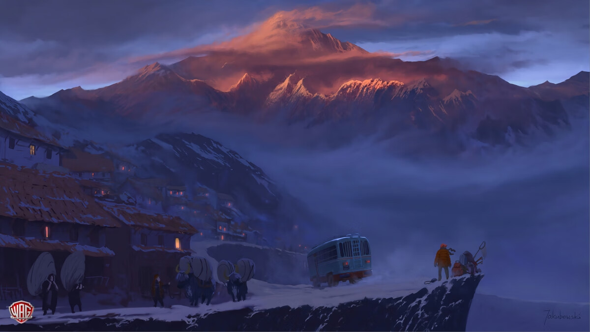 追溯“冠军密码”传说：顶尖球队的夺冠秘籍，冠军的球队是哪支球队