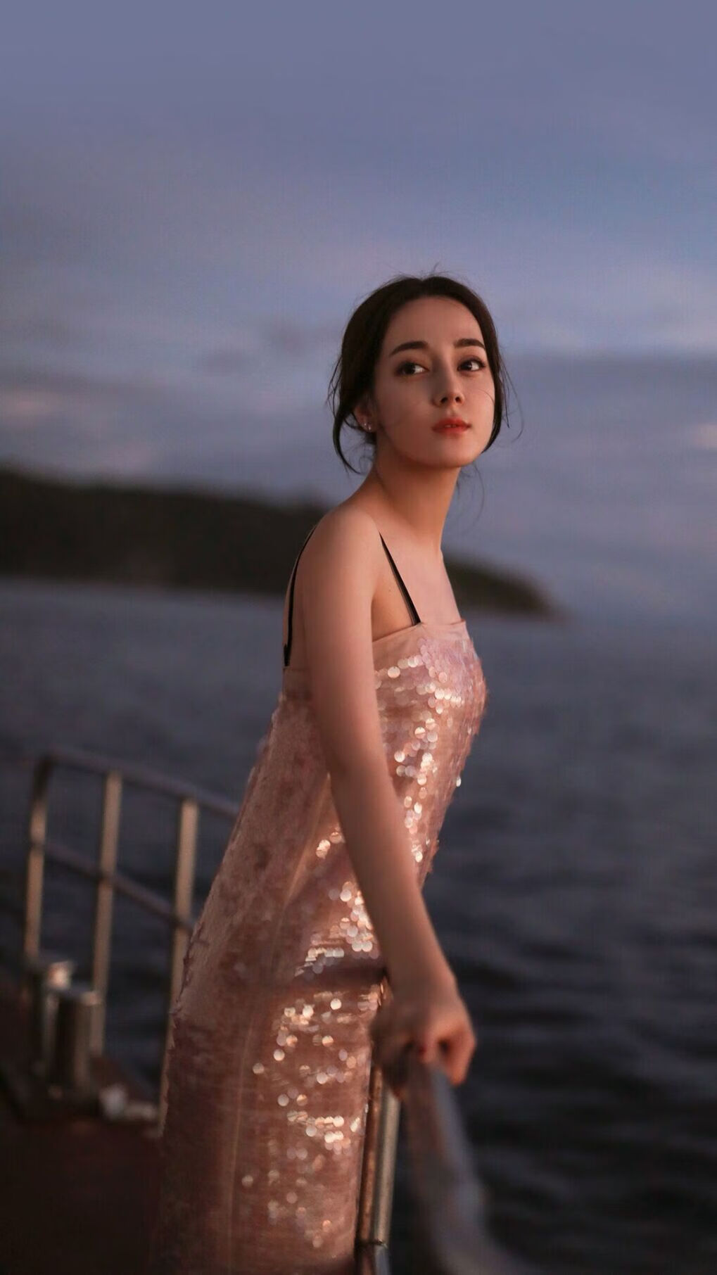 AYX GAMING-迷你世界玩家创意大会，奇思妙想赋予新生命，迷你世界创意玩法