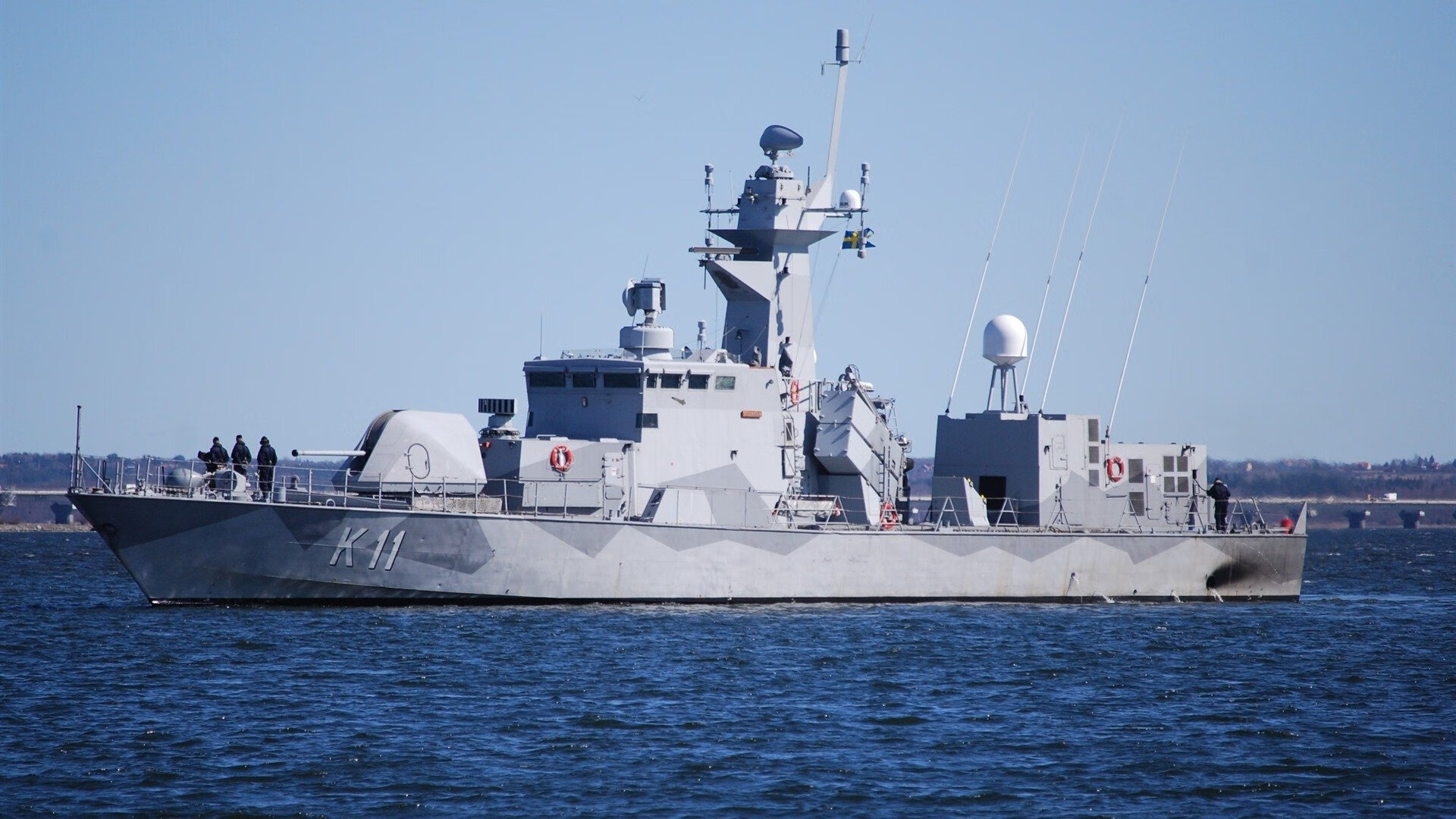 逆境中的“英雄战士”:永不停歇的斗志,英雄们的逆行与冲锋给我们中国少年哪些启示