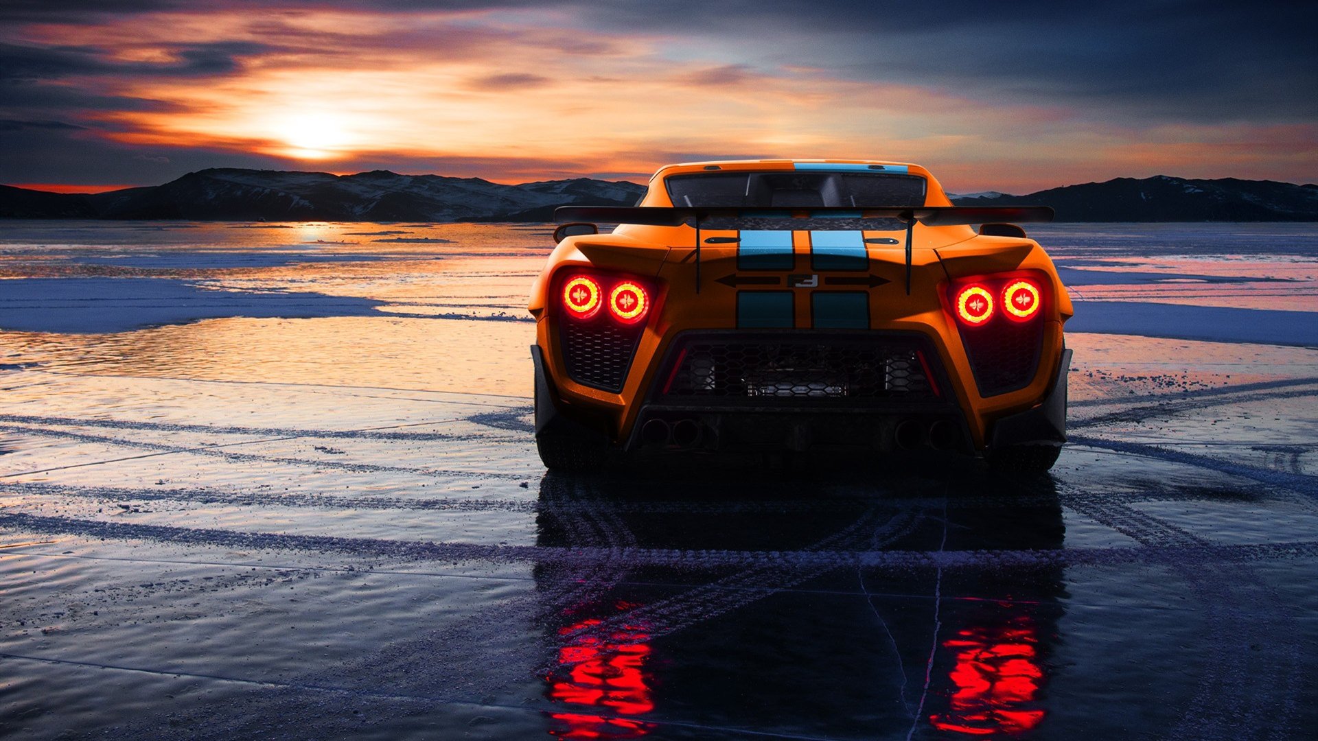 -逆风而行：那些用信念战胜困境的球队，逆风而行例子