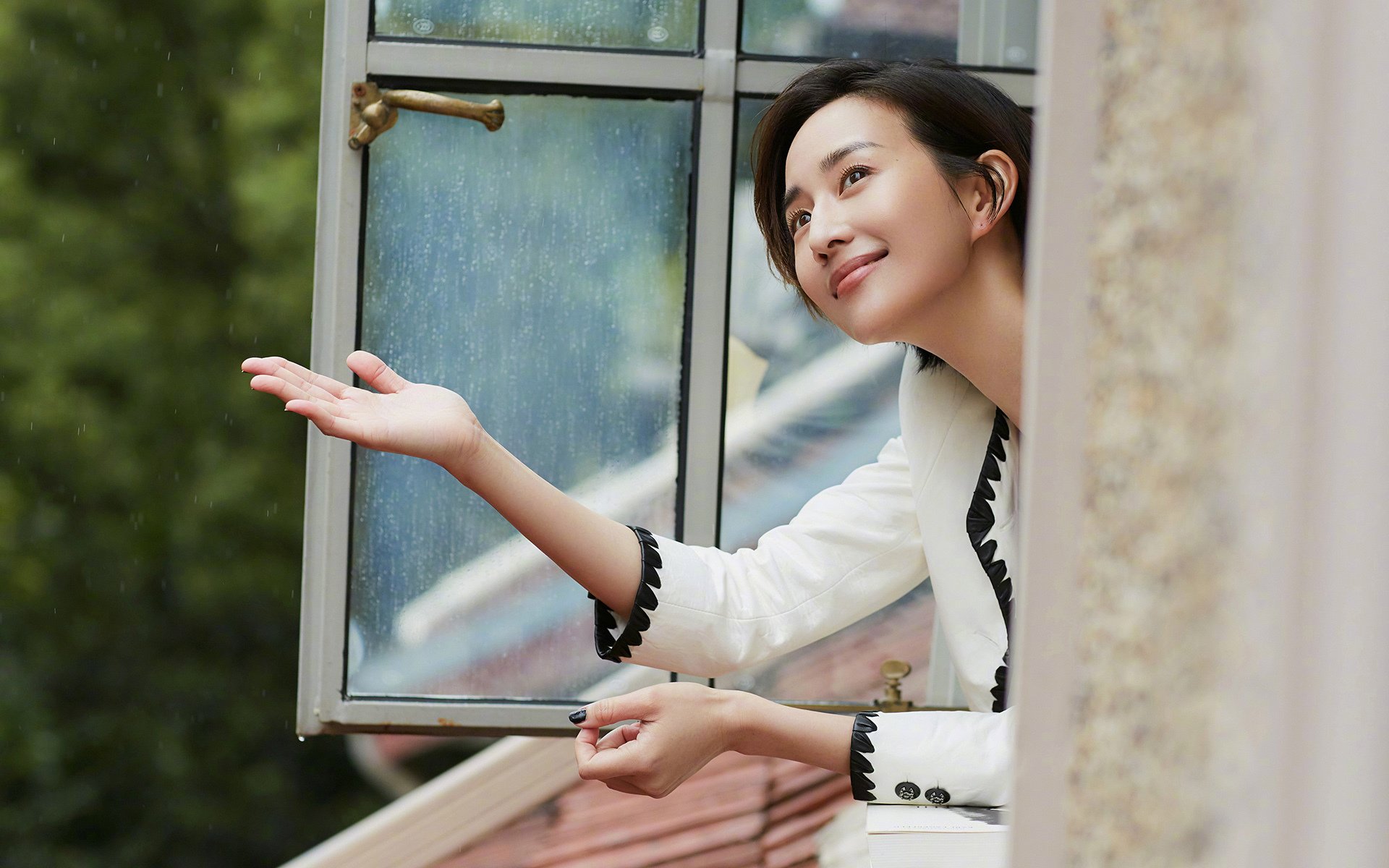 爱游戏官方网站-逆风而行：不屈不挠写成的运动传奇，逆风而行下一句是什么