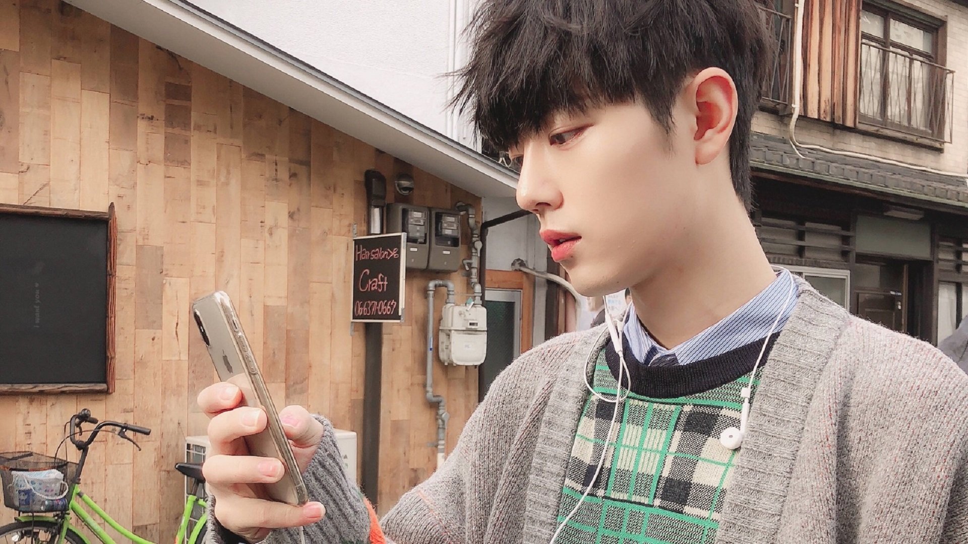 青训发展再升级，中国足球未来可期，2020中国足球青训进步