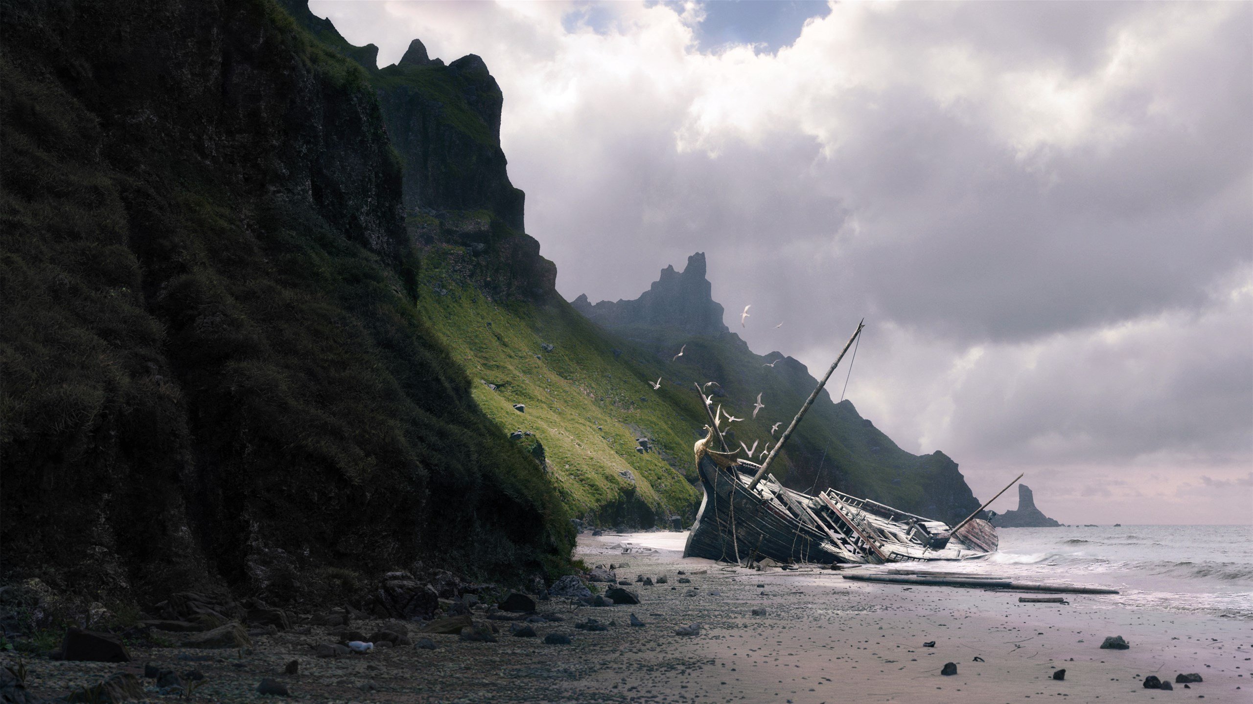 青训实验项目验证成功，为全国推广提供坚实基础，青训课是什么意思