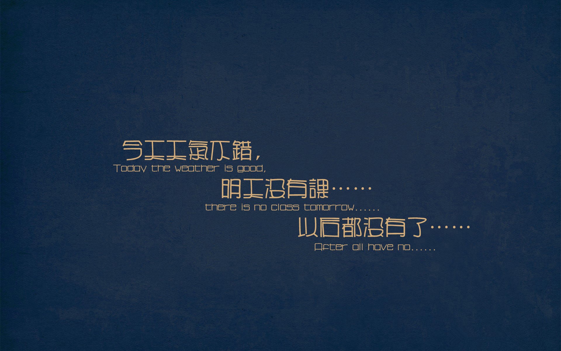 马刺主场打造沉浸式入场仪式,现场气氛拉满,马刺主场音乐