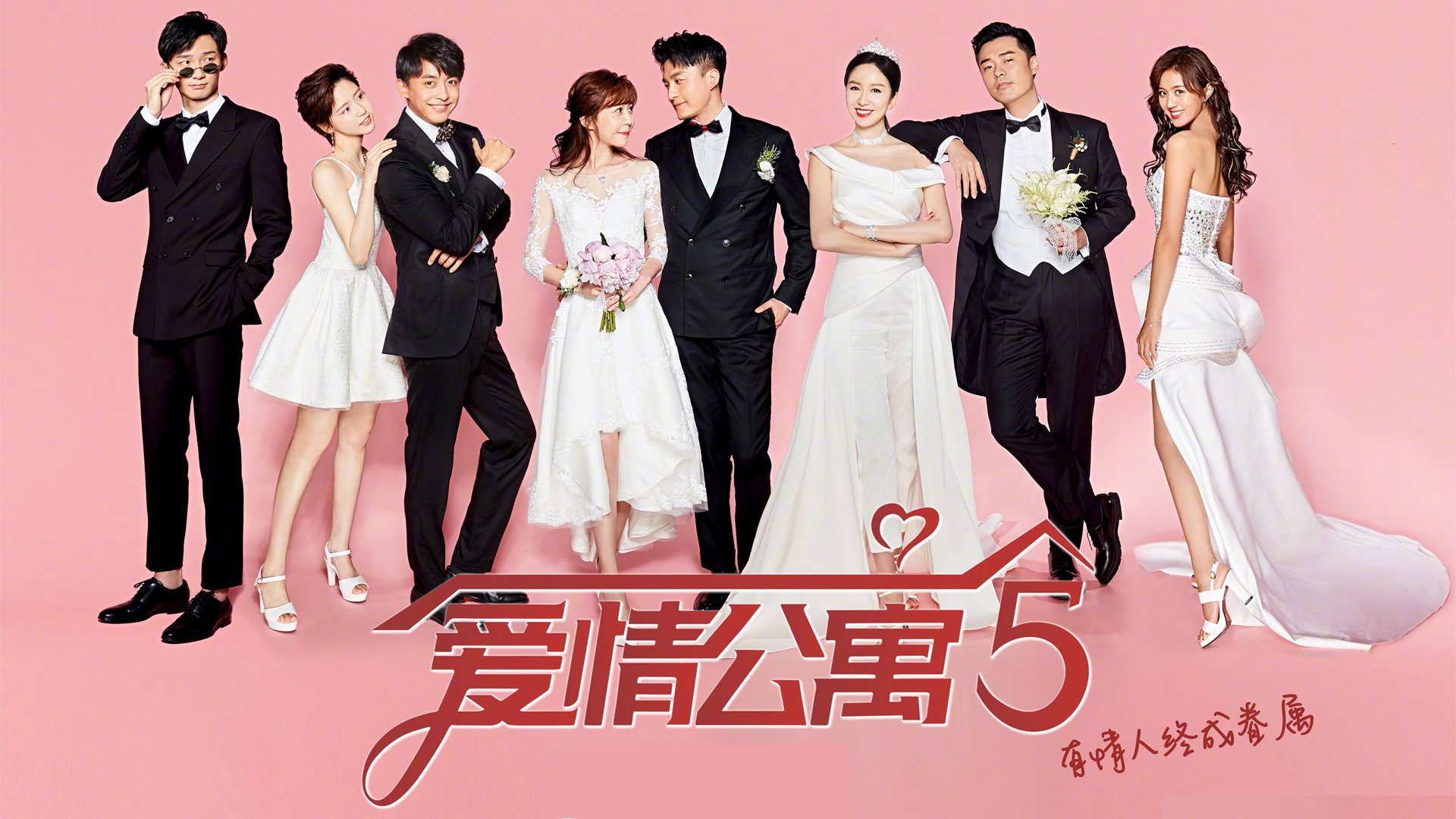 青训基地新建潮,多地青少年体育基础设施改善,青少年运动基地