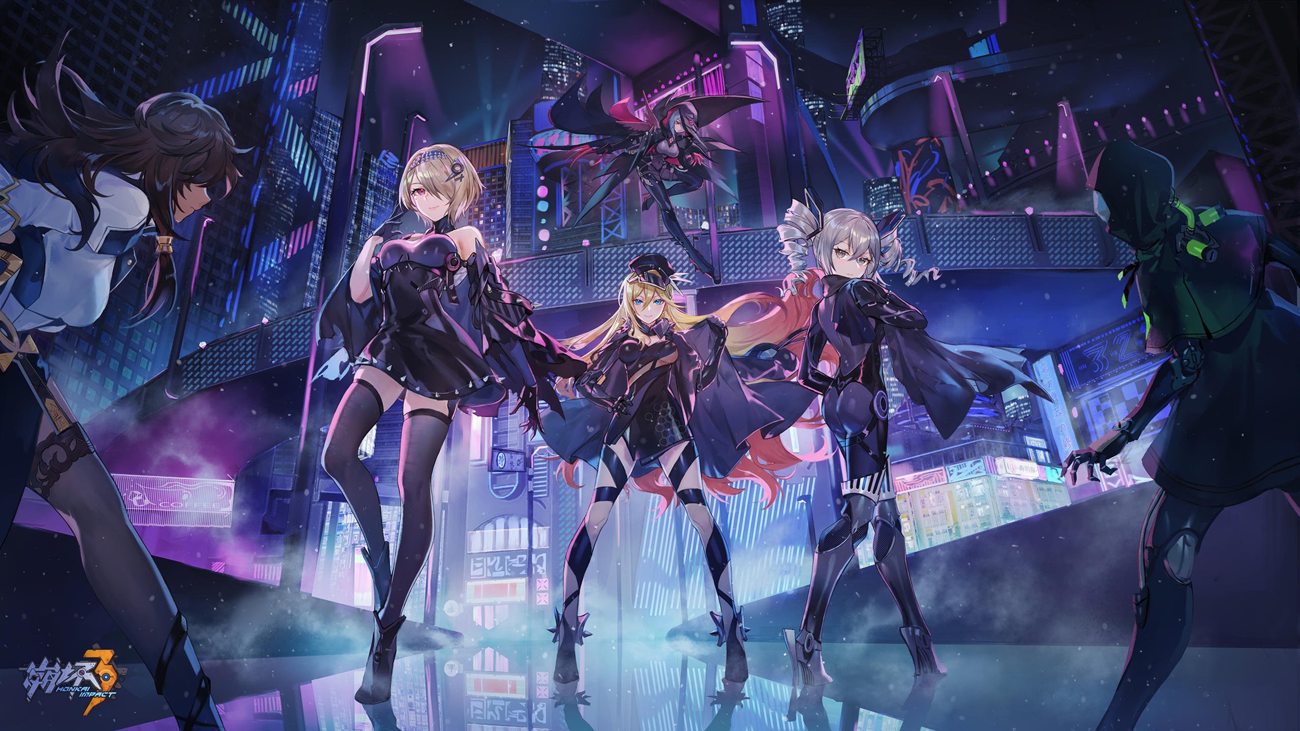 爱游戏app下载-马刺新建“球员生活中心”，加强心理支持系统，马刺培养新秀