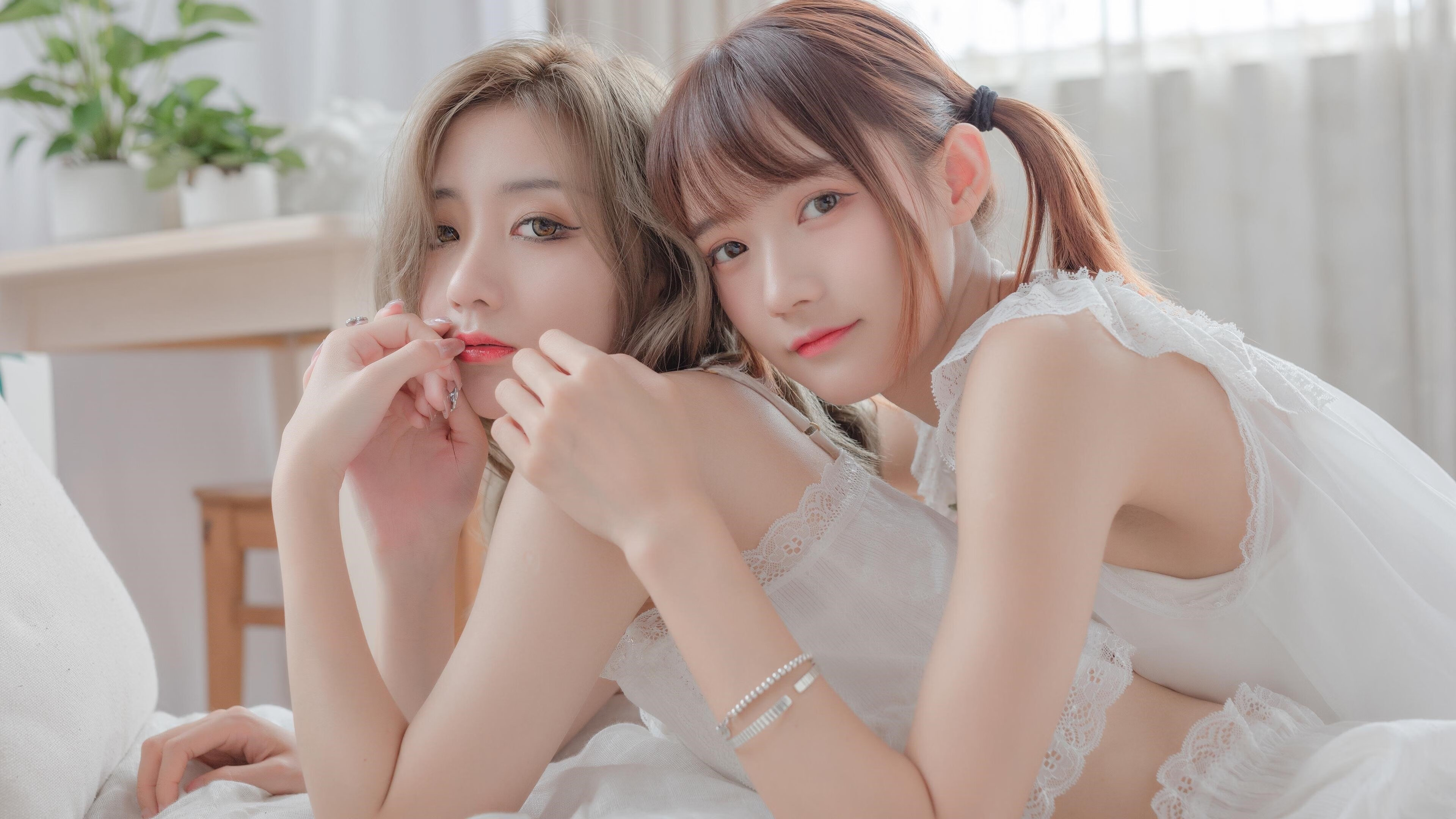 FaZe主播联动英雄联盟热度提升，lol主播热度