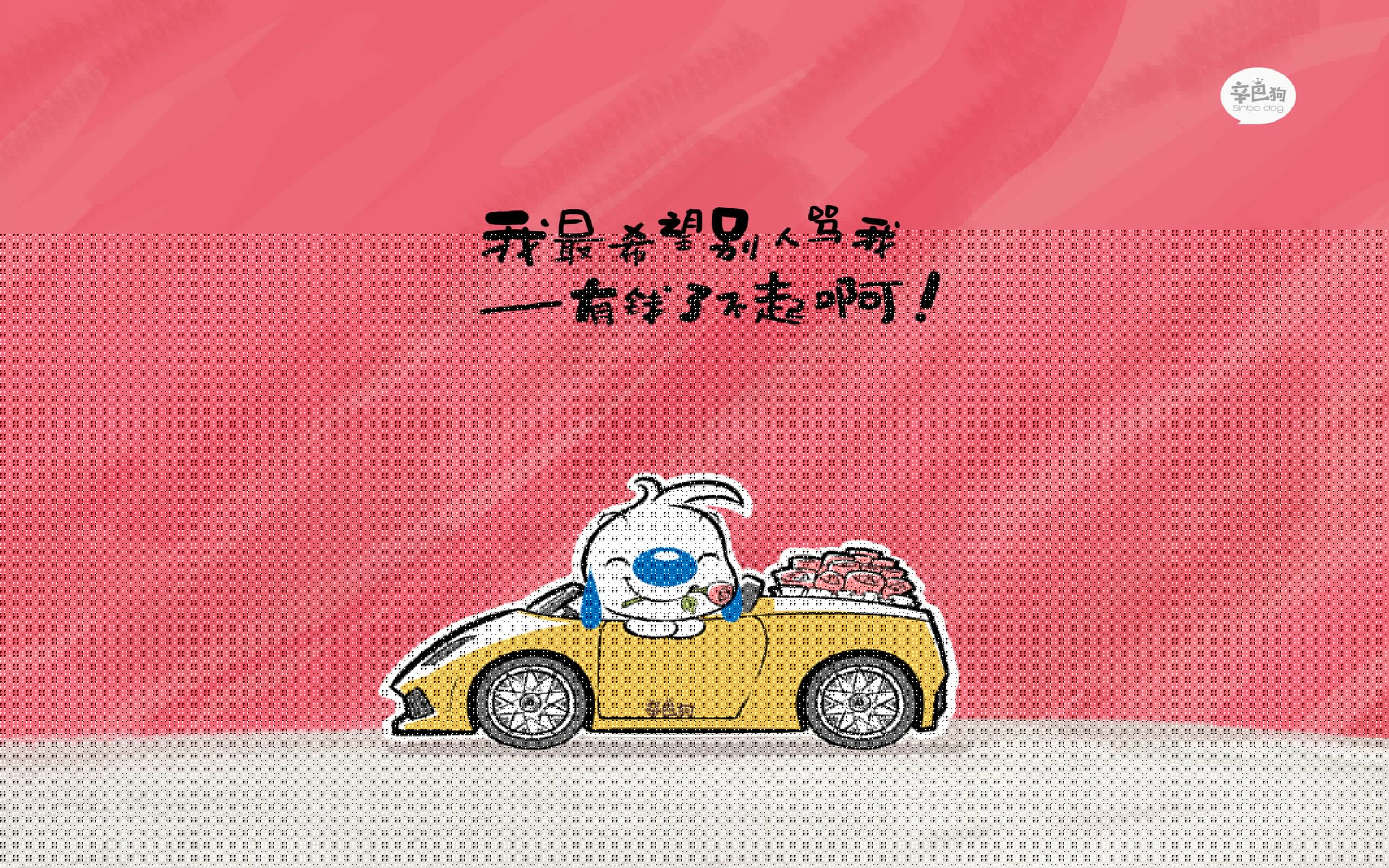 CBA常规赛广厦不敌辽宁，胡金秋空砍32分，cba广厦队胡金秋