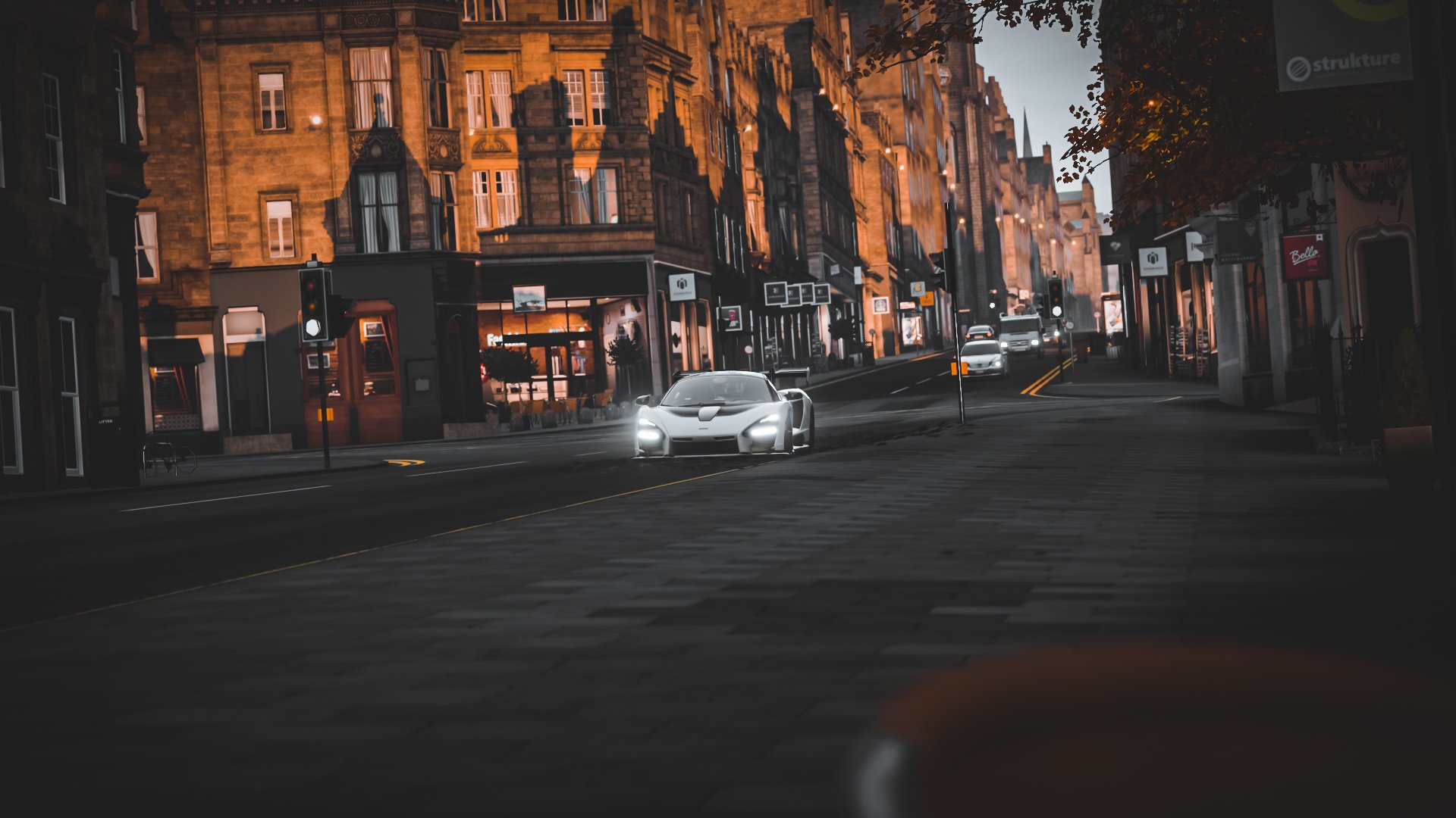 -Cloud9重视运营细节优化，运营优化的维度