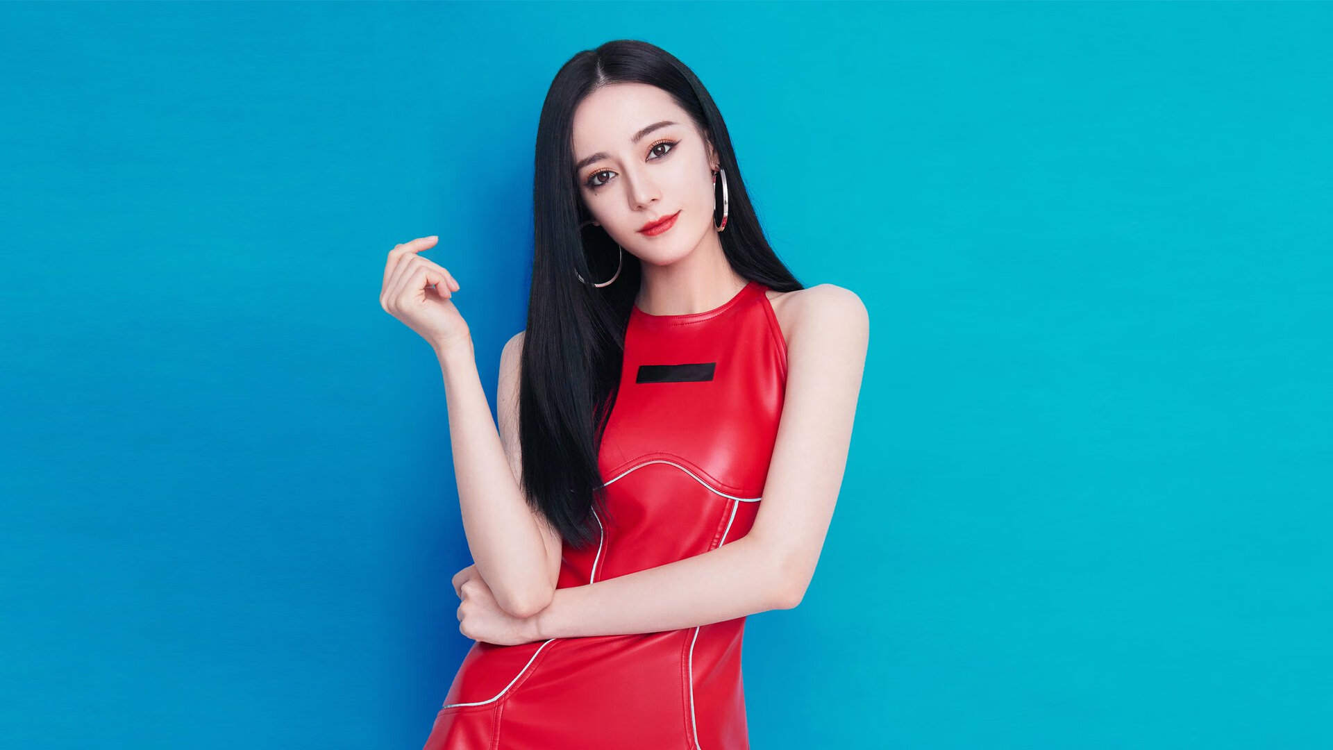 Cloud9重视运营细节优化，运营优化的维度