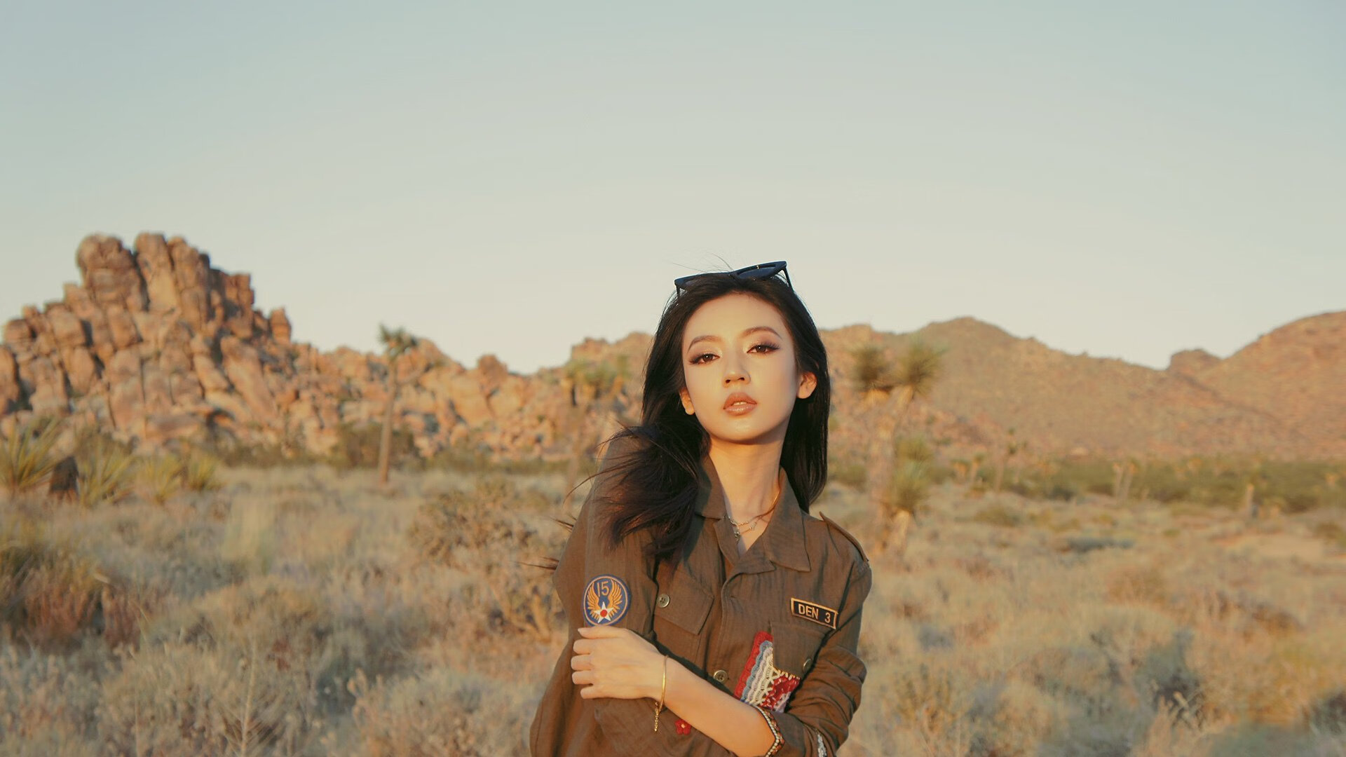 FaZe关注英雄联盟全球赛事发展，英雄联盟全球总决赛发布会