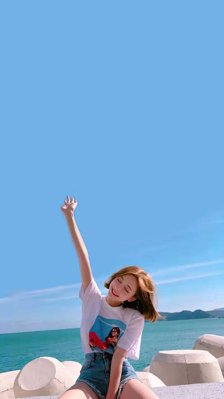 PSG.LGD转会期引援动向,lgd是psg赞助的