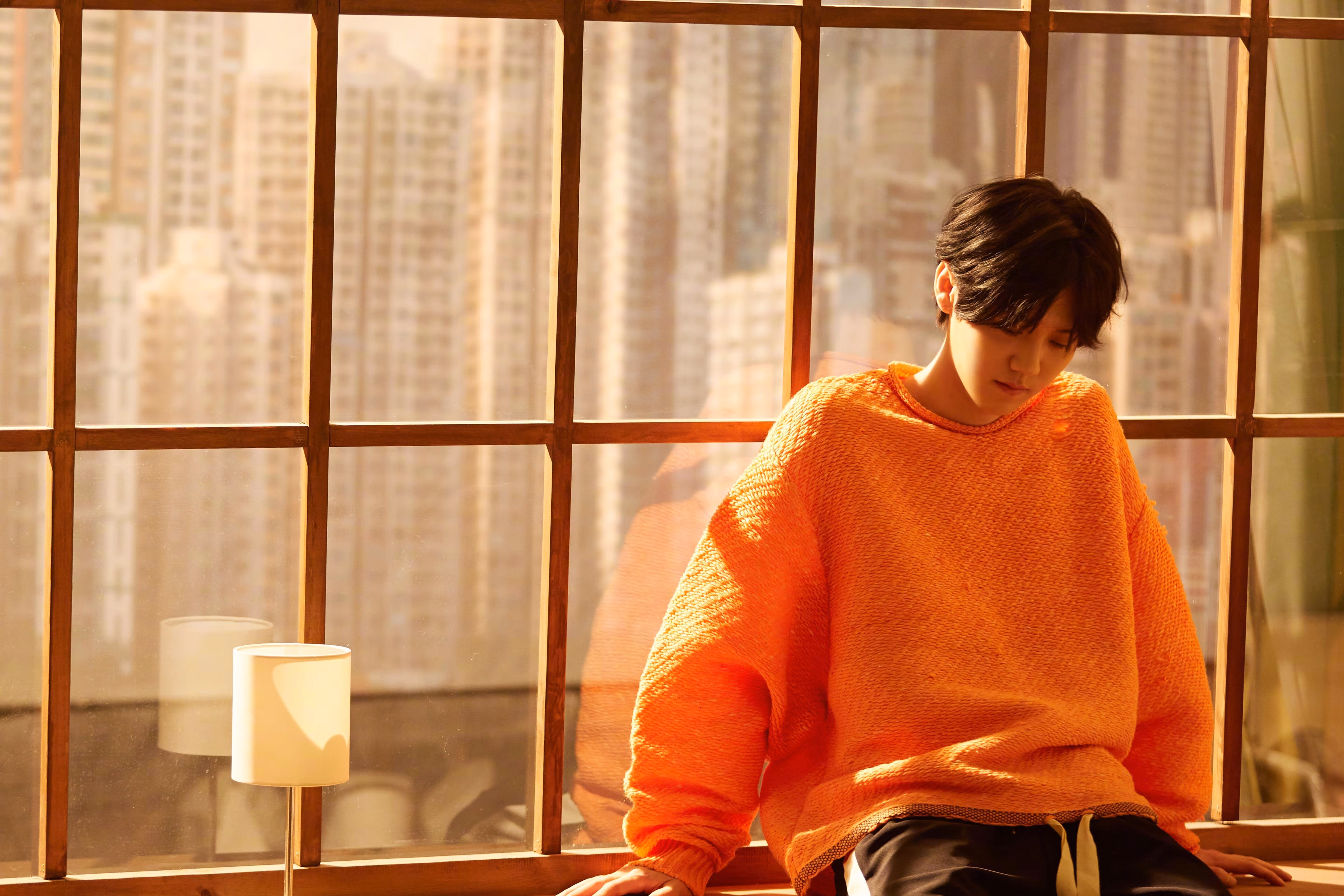 爱游戏体育平台-RNG教练团队赛季中期调整，rng春季赛教练