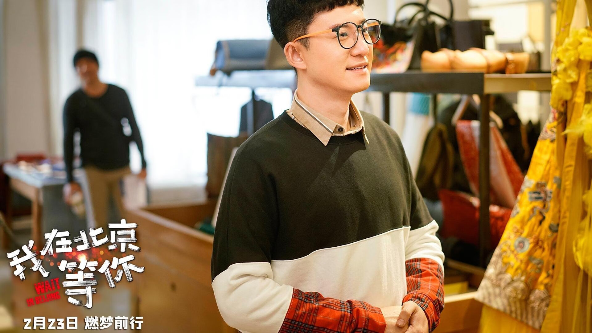 爱游戏中国官方网站平台-RNG新人快速成长，rng招募新人要求