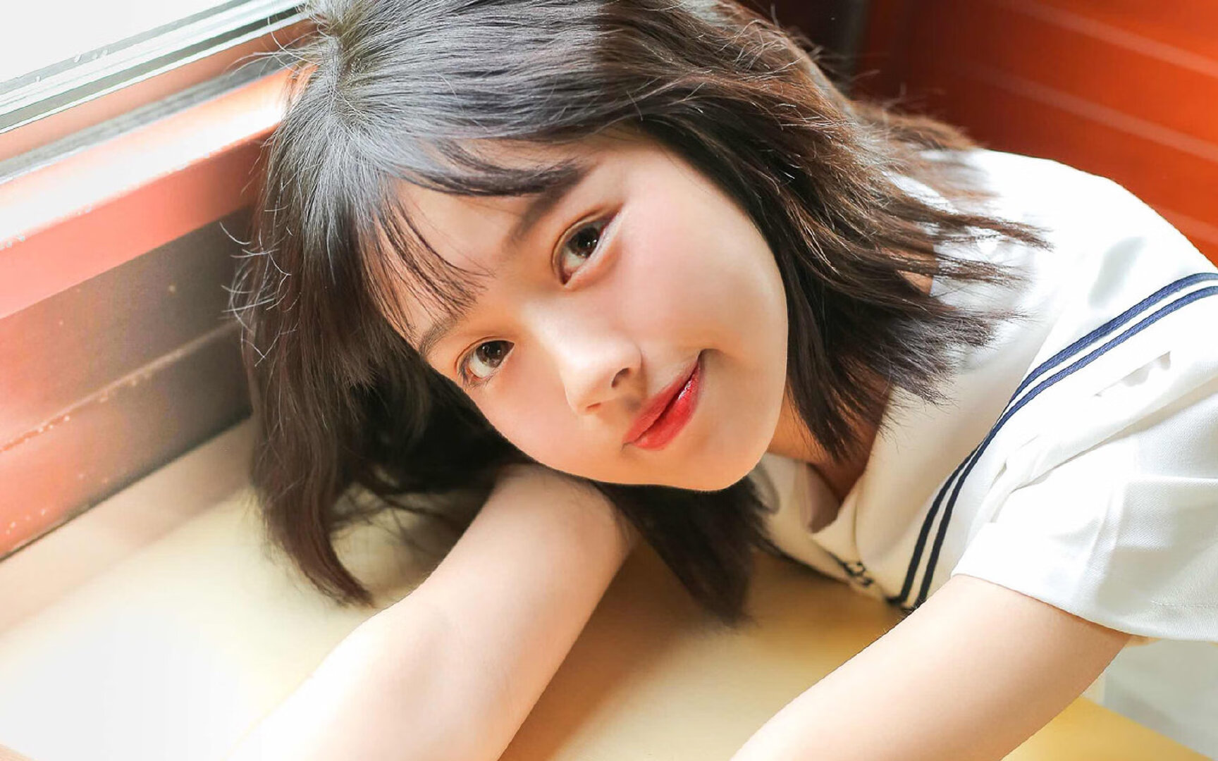 Team Liquid扩展全球粉丝社群