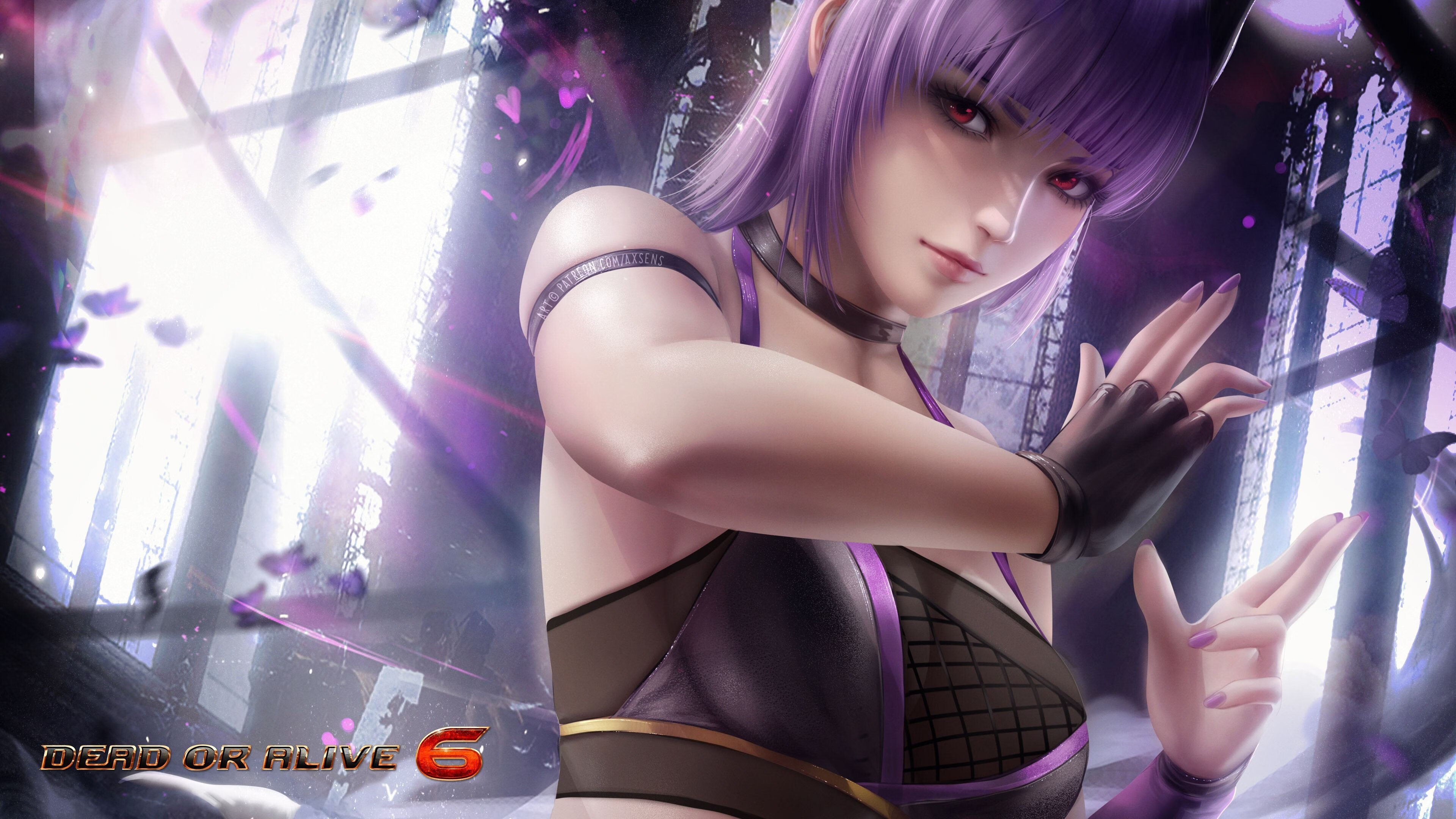 爱游戏app下载-中国篮球青年联赛发展分析，全国篮球青年联赛排名