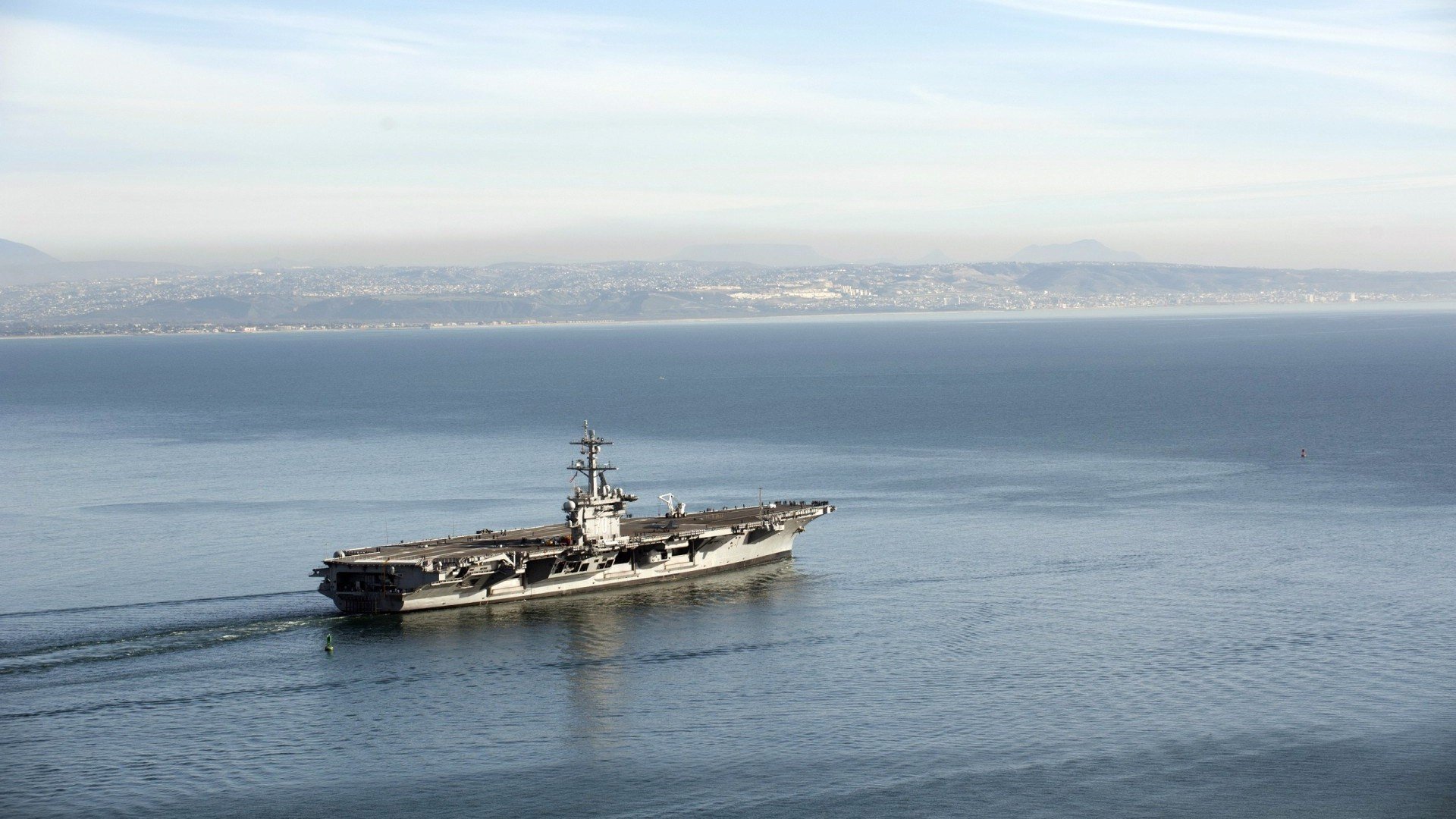 中国篮球青年联赛发展分析,全国篮球青年联赛排名