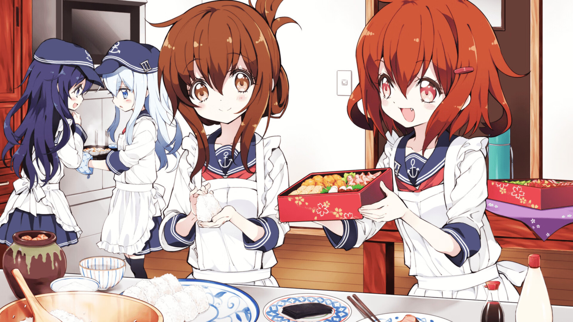 爱游戏电竞官网-中国足球青训基地崛起，未来新星蓄势待发，中国足球青训学校排名