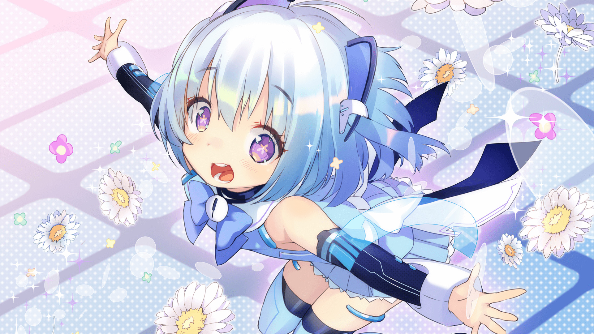 爱游戏体育官方网站-中国篮球运动员职业道德，篮球运动员的基本素质