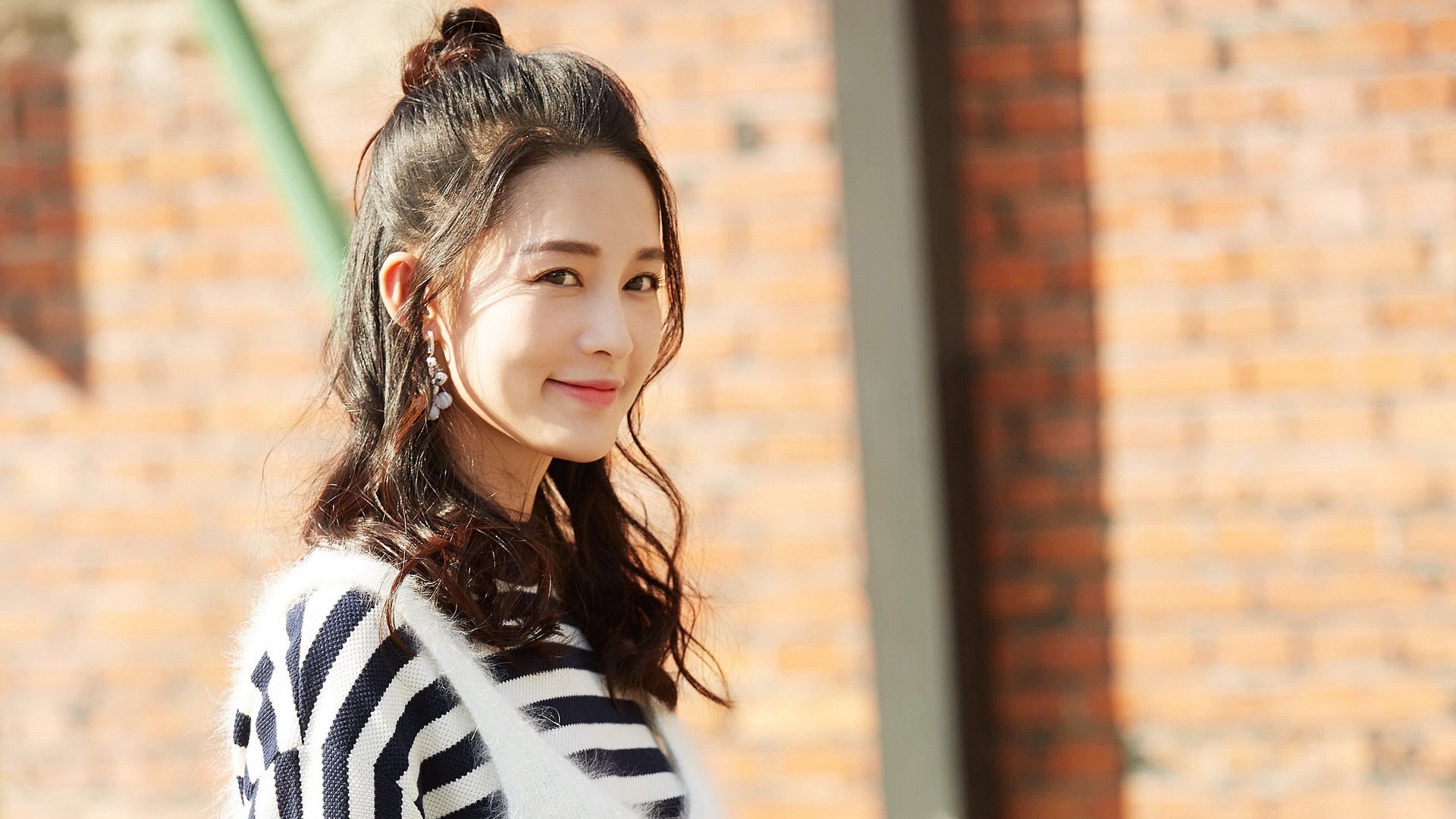 爱游戏app下载-亚洲超级联赛：决胜场上谁将脱颖而出，亚洲篮球超级联赛