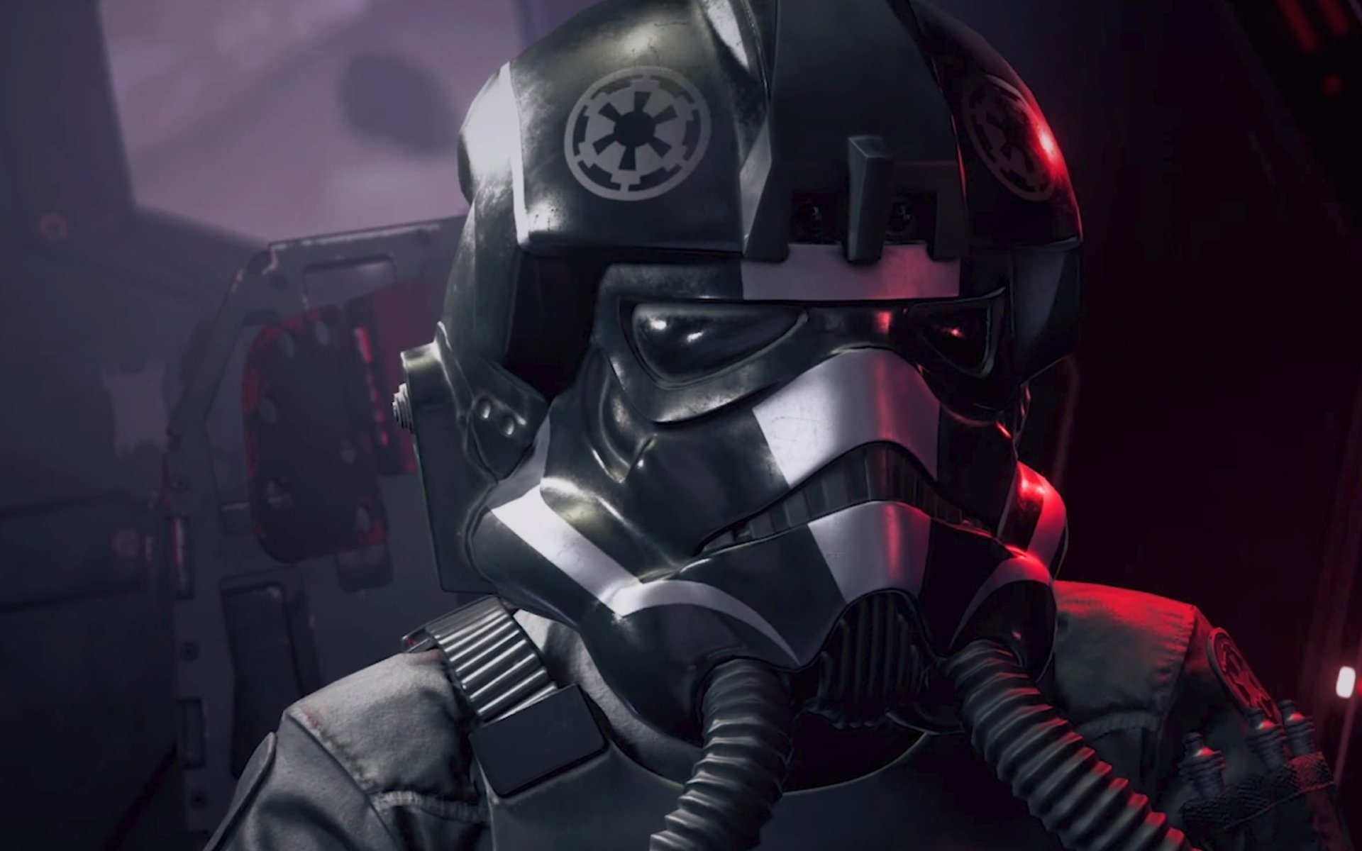 亚洲超级联赛:决胜场上谁将脱颖而出,亚洲篮球超级联赛