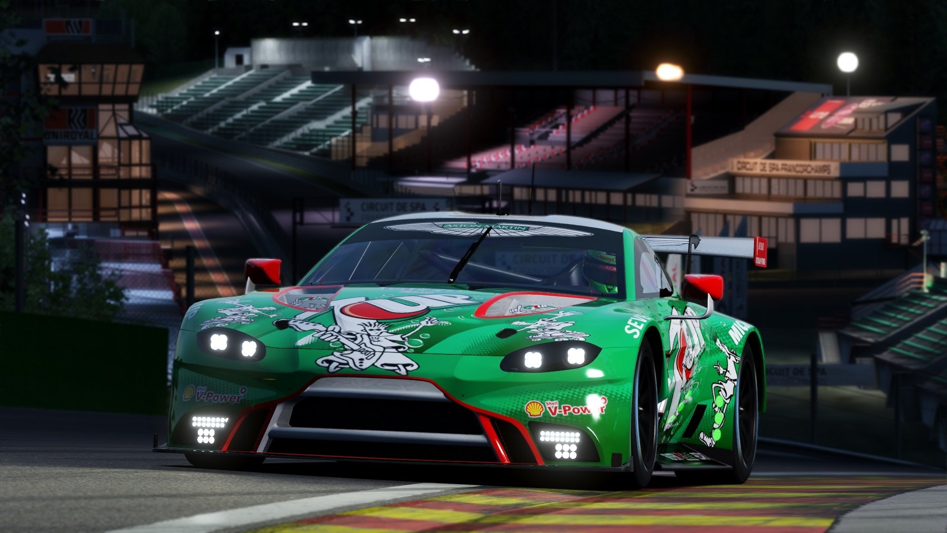 AYX GAME-云达不莱梅主场失分，球队保级形势严峻，云达不莱梅vs拜仁慕尼黑