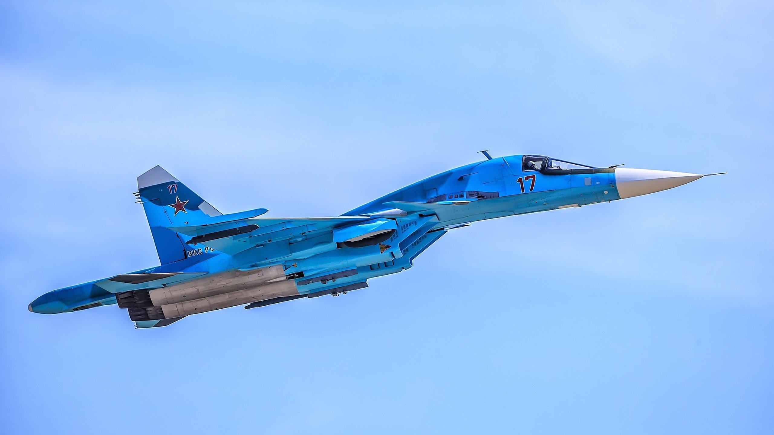 爱游戏娱乐-伊普斯维奇城主场氛围热烈，球迷支持不减，伊普斯维奇地图