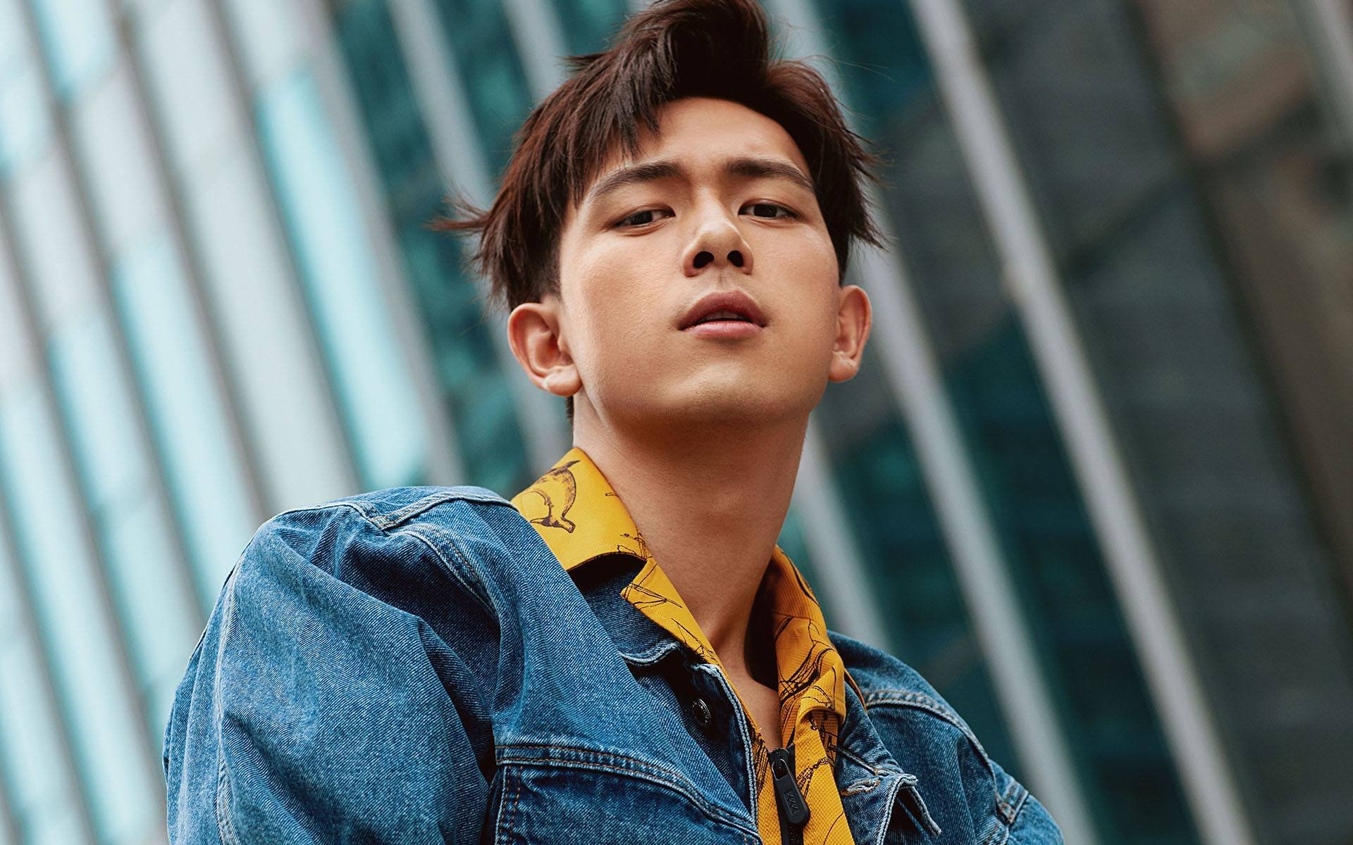 爱游戏下载-亚洲足球锦标赛即将点燃绿茵战火，亚洲足球冠军赛赛程