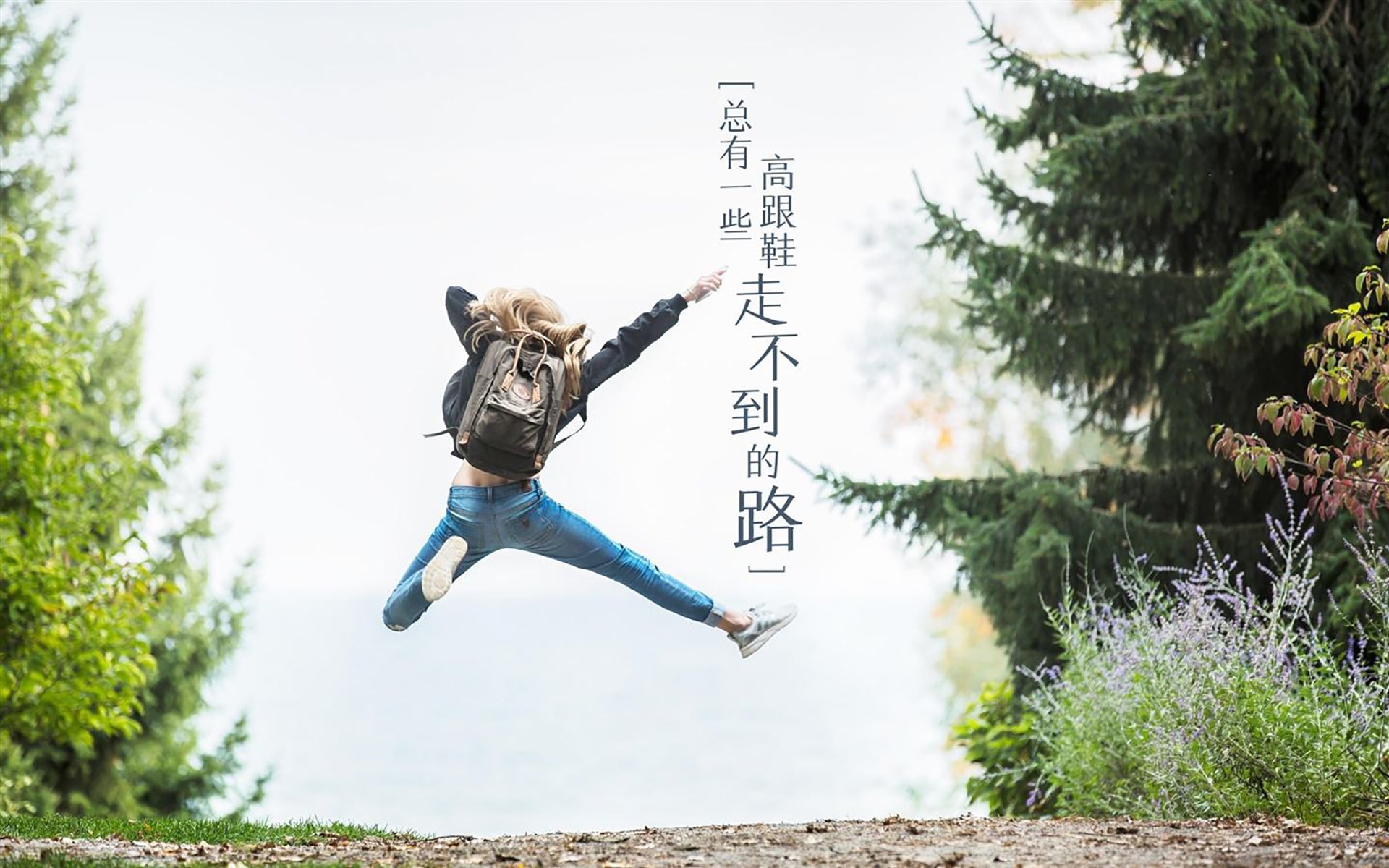 爱游戏中国官方网站平台-伊朗队在巴黎奥运会比赛中展现出快速反击战术，伊朗篮球队奥运会