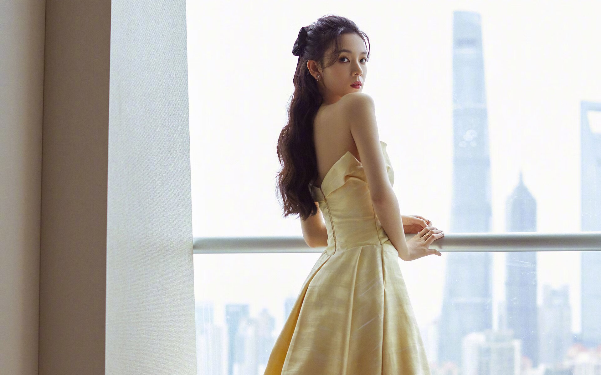 伊朗队在巴黎奥运会比赛中展现出快速反击战术,伊朗篮球队奥运会