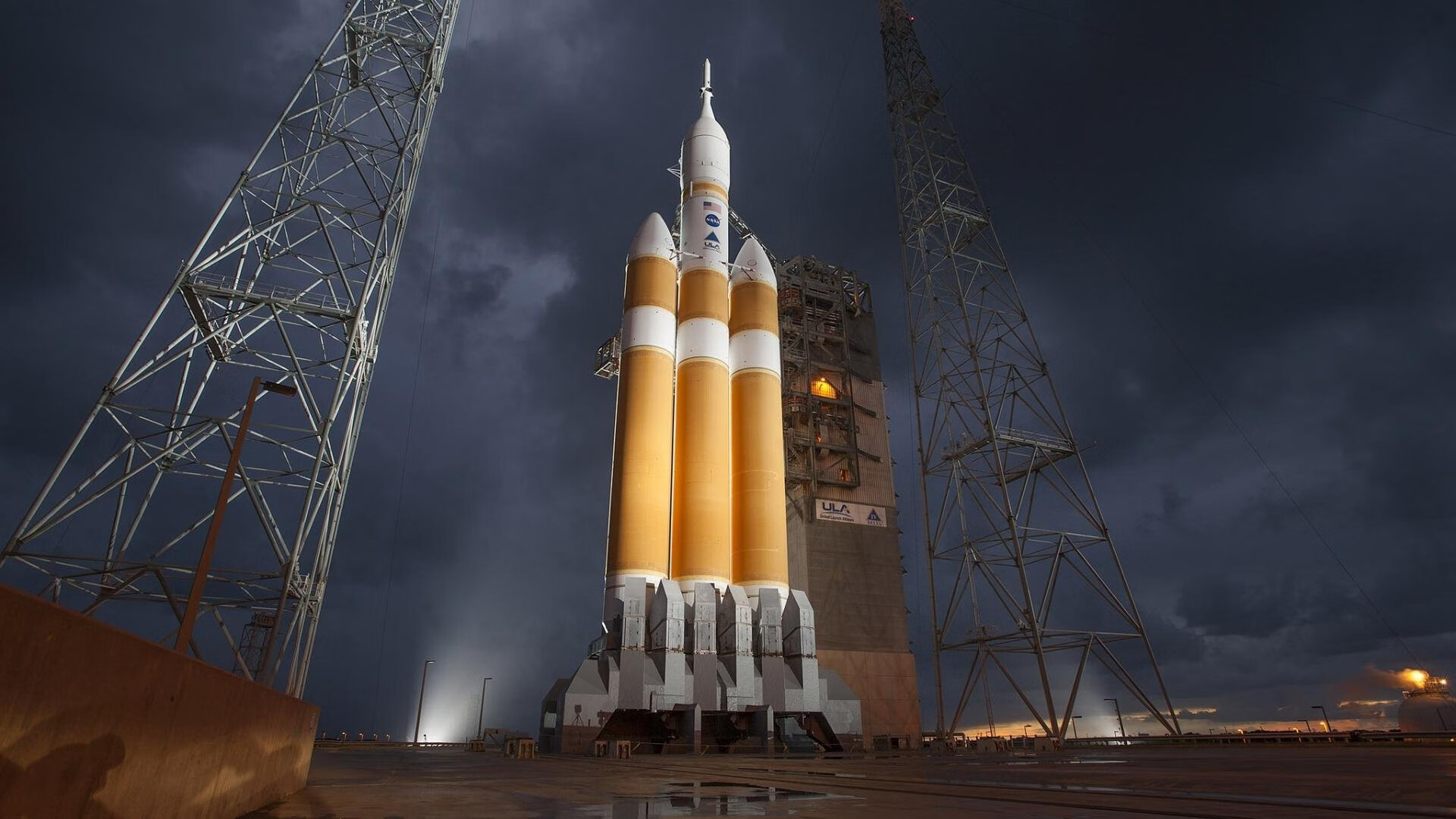 爱游戏中国官方网站平台-全球战队技术交流会召开，机全界战队