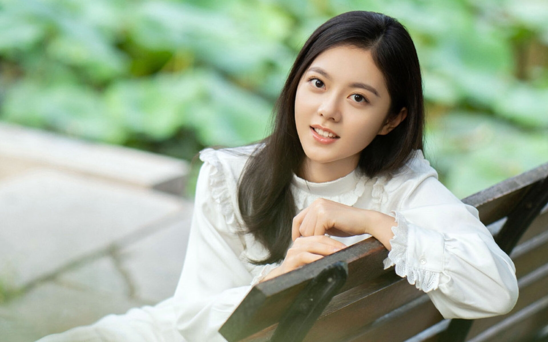 全球总决赛赛程公布，全球总决赛赛程公布时间