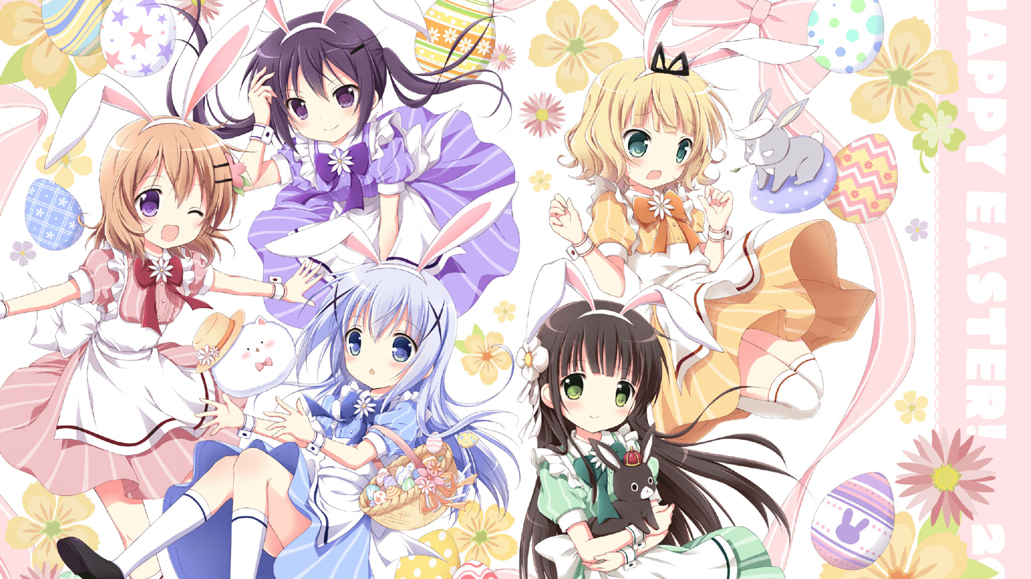 冰岛买单开吹 国内赞助后援欧预赛相关活动,冰岛足球联赛直播