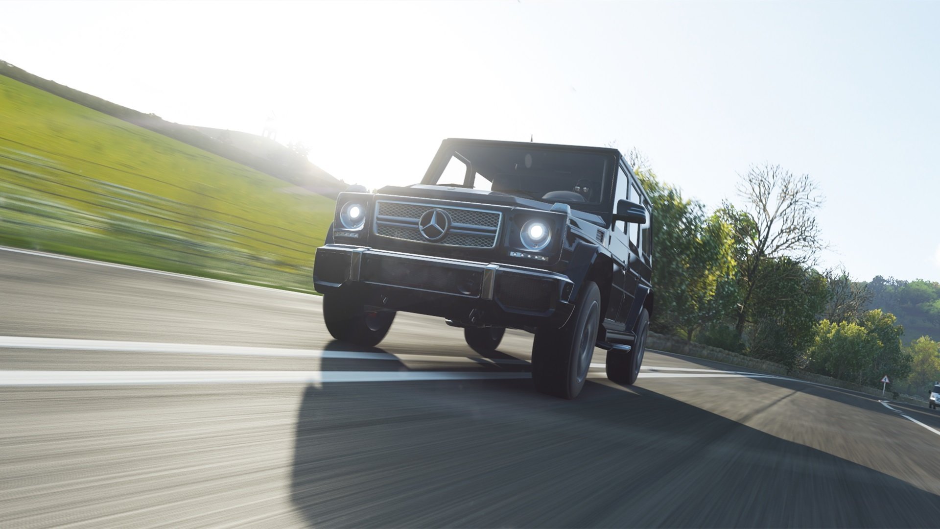 爱游戏官方网站-勇士轮换阵容齐发挥击败森林狼，2019年3月30日勇士vs森林狼