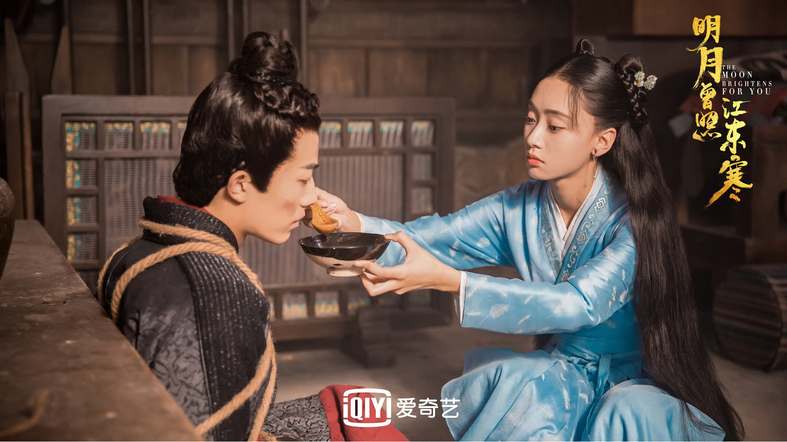 爱游戏综合娱乐-匈牙利足球队在比赛场上展现出不俗的实力，匈牙利足球队阵容