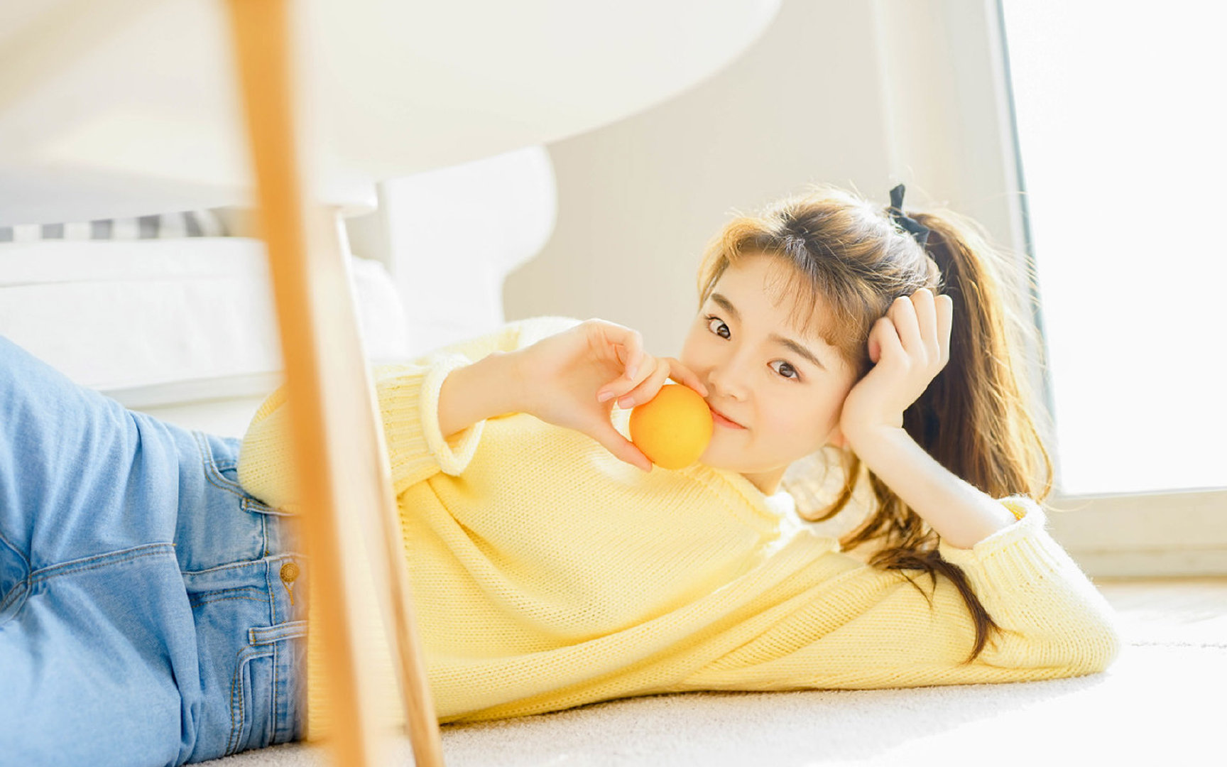 国家队篮球体能恢复训练计划，中国篮球体能训练指南