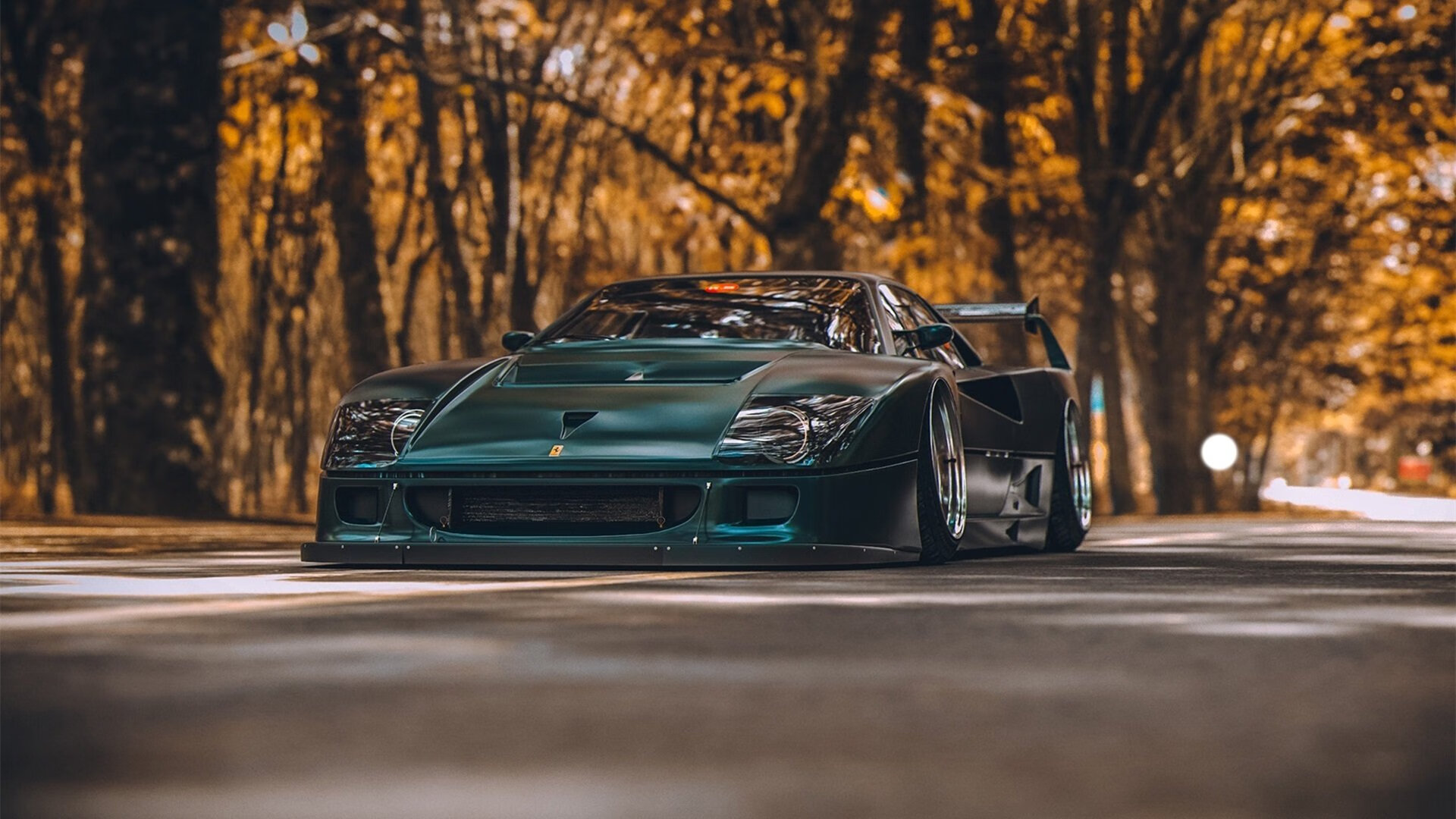 回顾跳水世界大赛惊艳一跳,回顾跳水世界大赛惊艳一跳文案