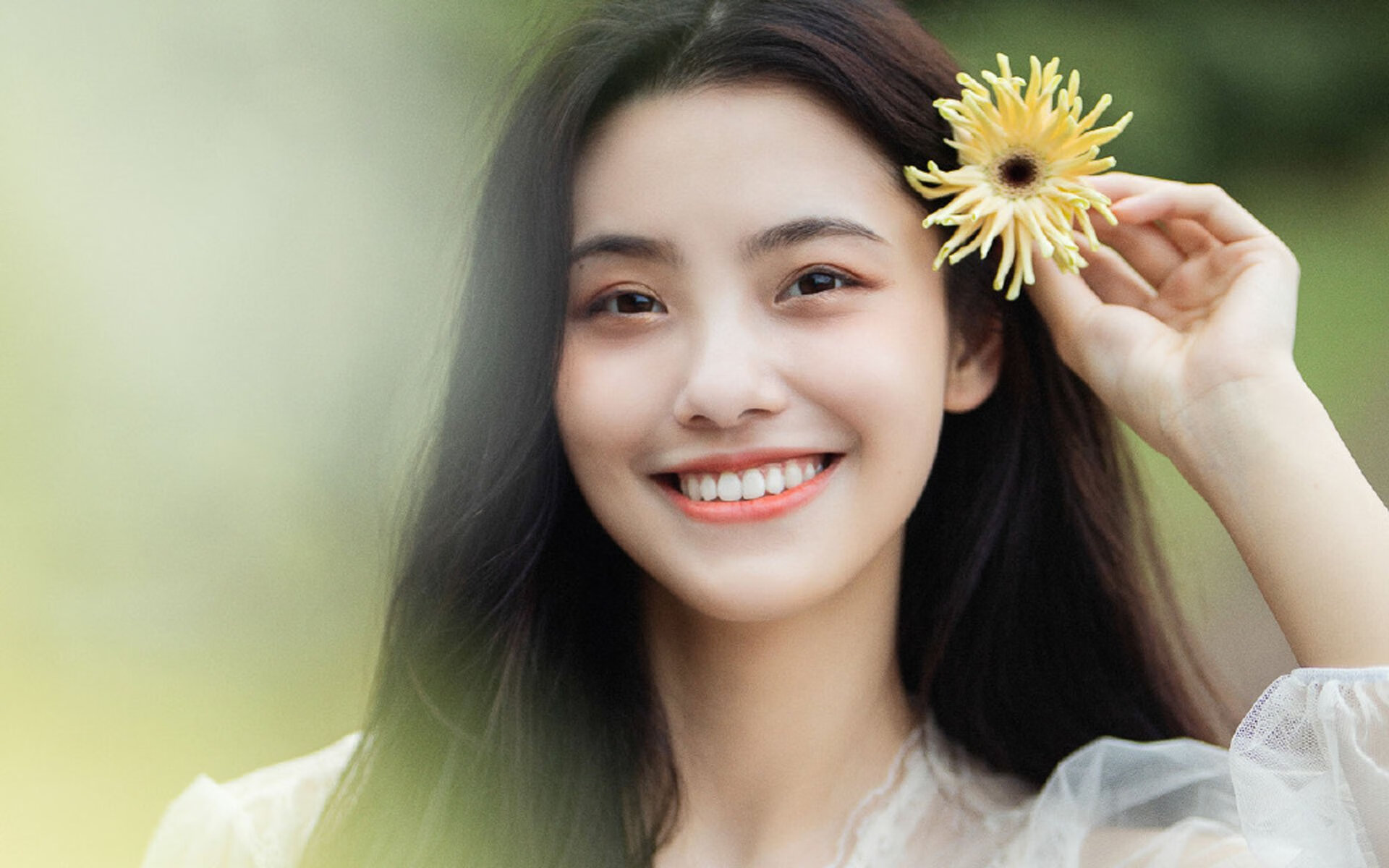 国家队欧国联冲劲十足，谋求欧锦赛夺冠机会，欧国联比赛集锦