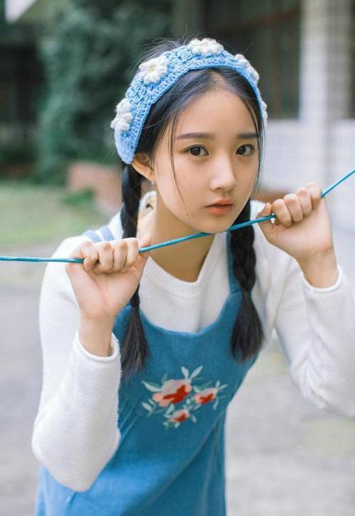 塞浦路斯队惊险逼平强敌，傲视群雄，塞浦路斯局势