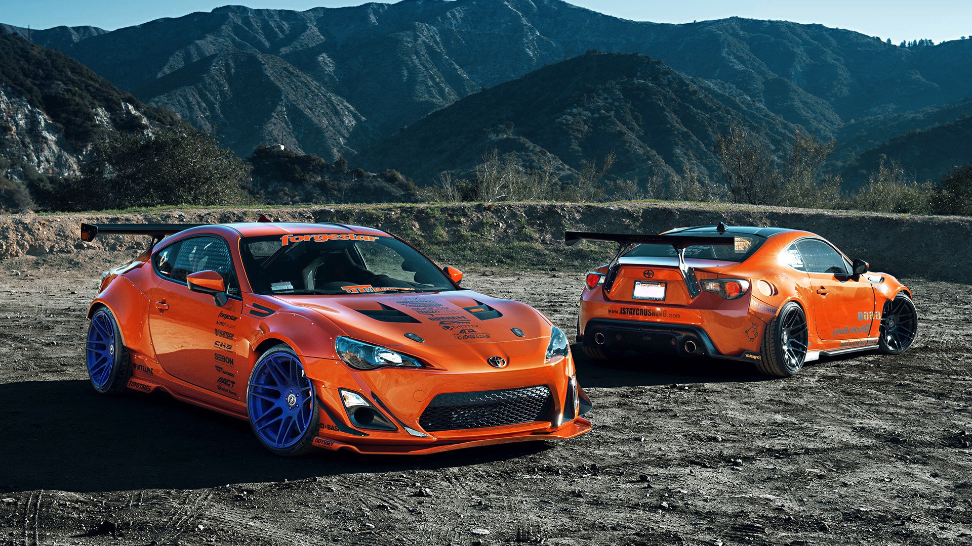 爱游戏app下载-基层教练待遇是否影响人才储备质量，教练员条件