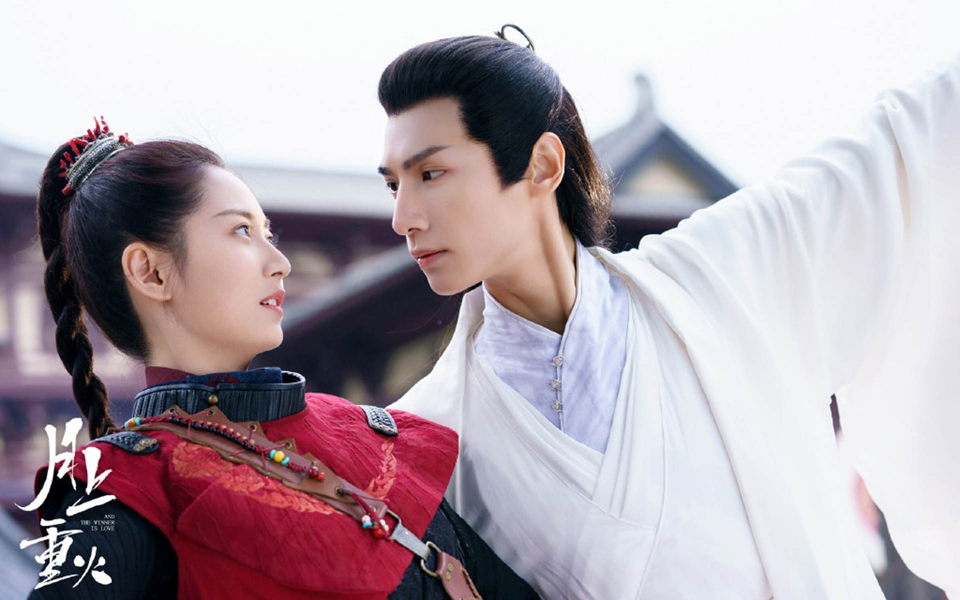 基层教练待遇是否影响人才储备质量，教练员条件