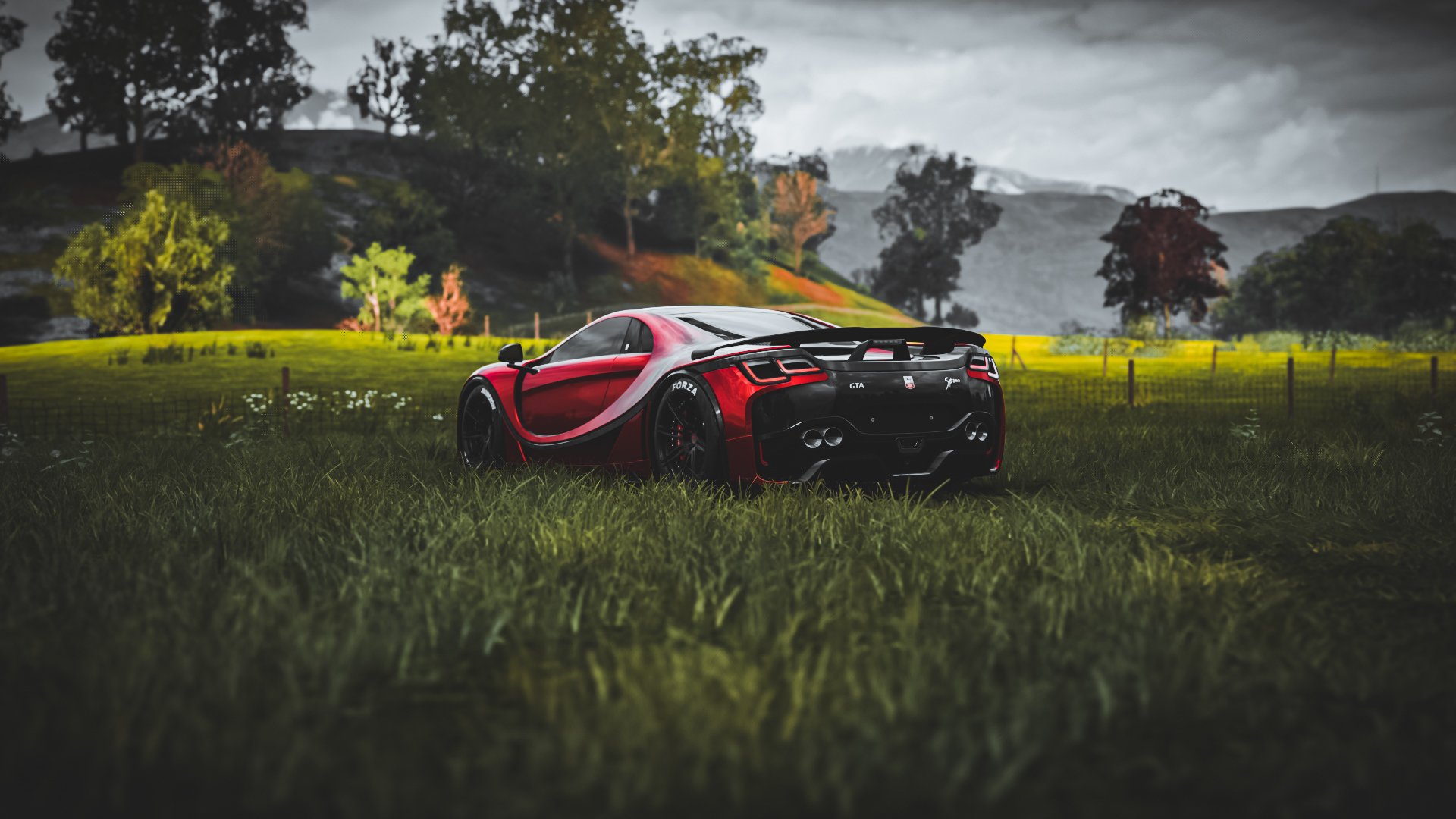 爱游戏娱乐-女足全球锦标赛闭幕，球员共同欢庆，女足 全运