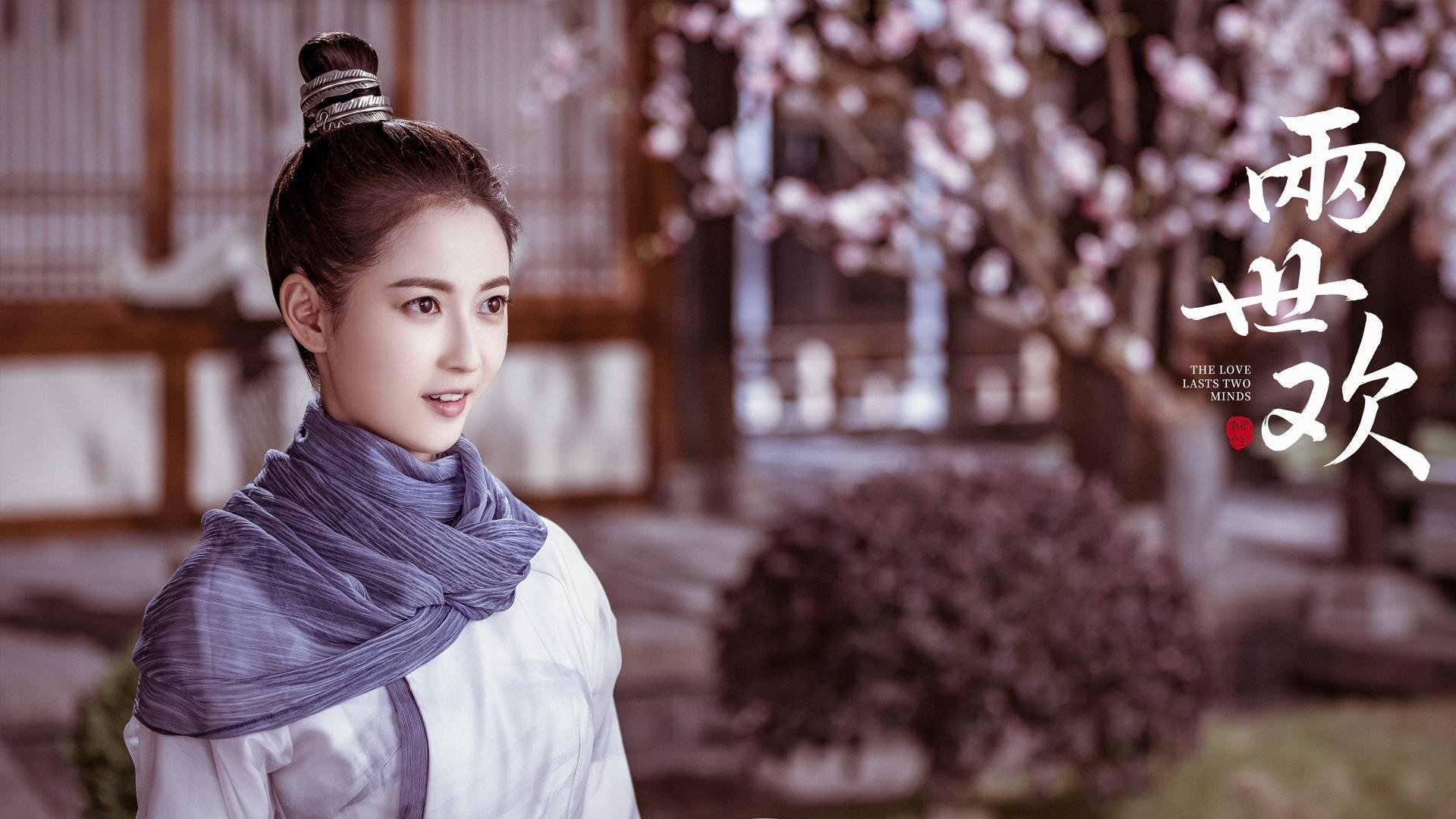 爱游戏体育app-奥运东道主法国止步八强，法国 东京奥运会