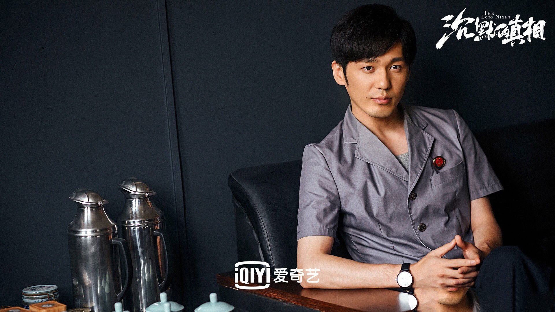 女王公园巡游者防守严密，QPR全力保级，女王公园巡游者实力