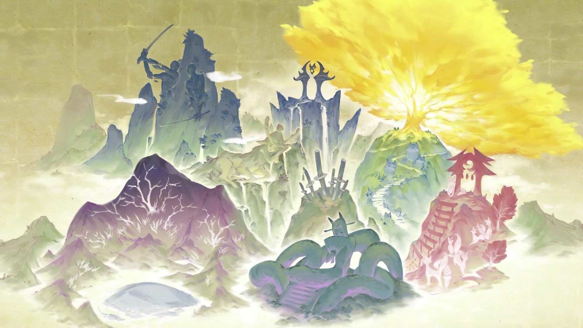 女足世界杯未来赛事规划,女足世界杯2023 主办国