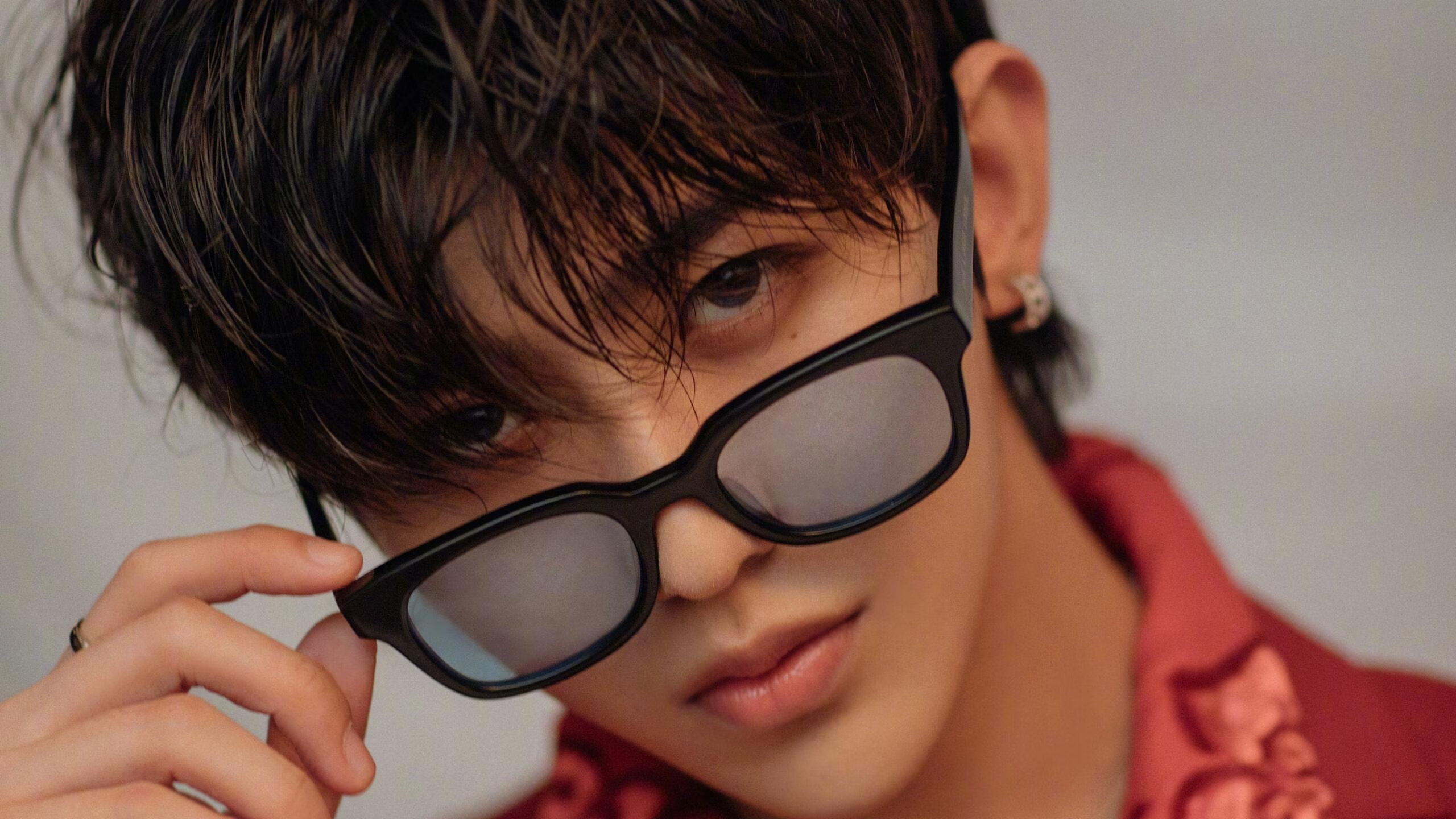 女足世界杯未来赛事规划,女足世界杯2023 主办国