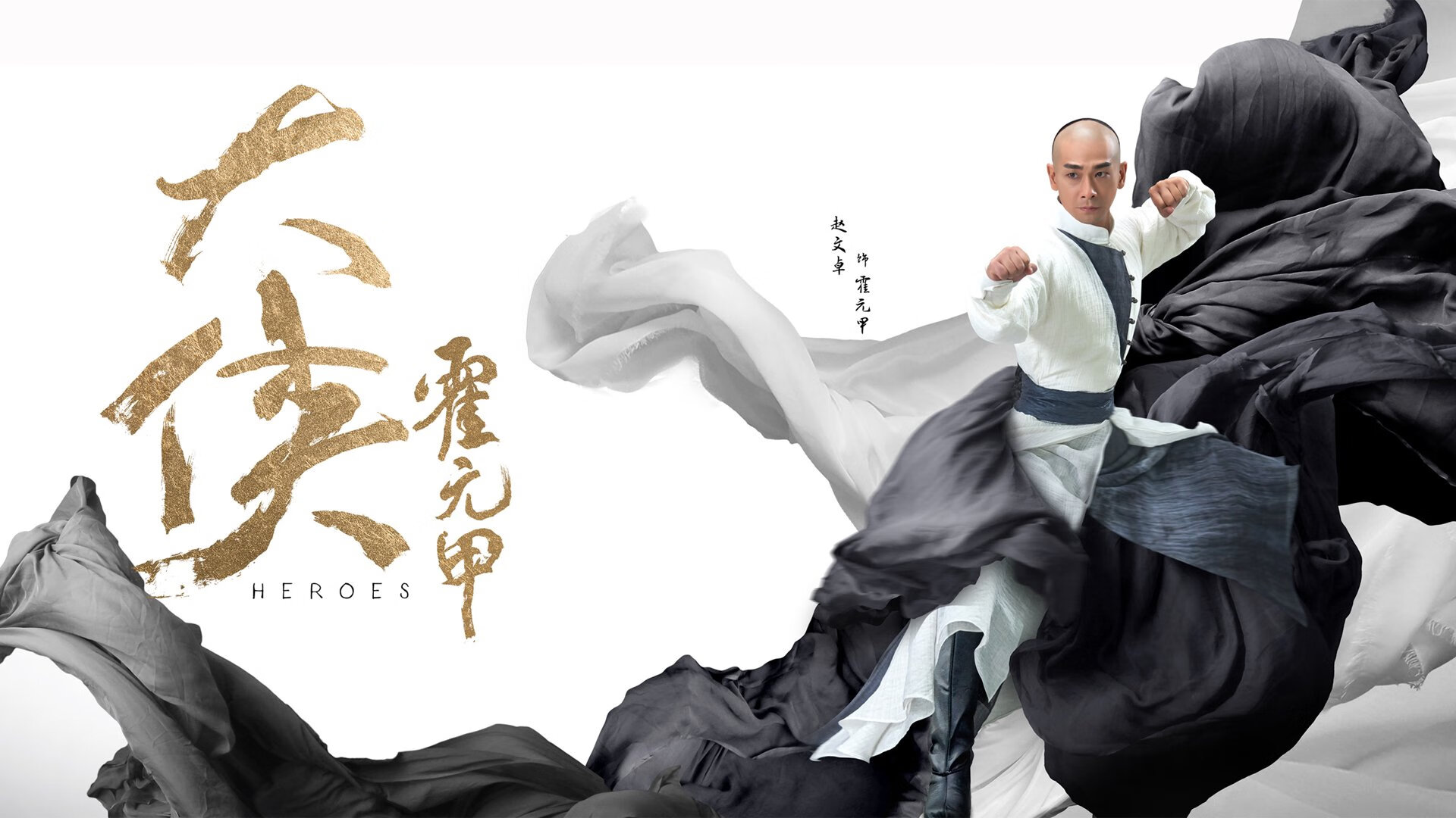 巴塞罗那青训新星突破，引发转会市场活跃，巴塞罗那青训视频