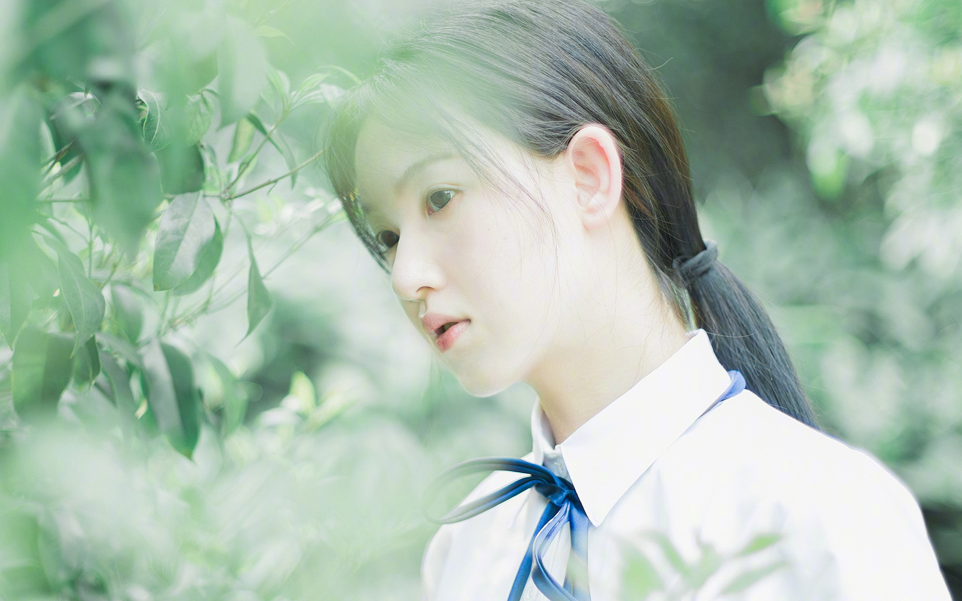 爱游戏登录入口-德国女子200米选手在预赛中表现出色，晋级半决赛，德国女子田径100米队员有谁