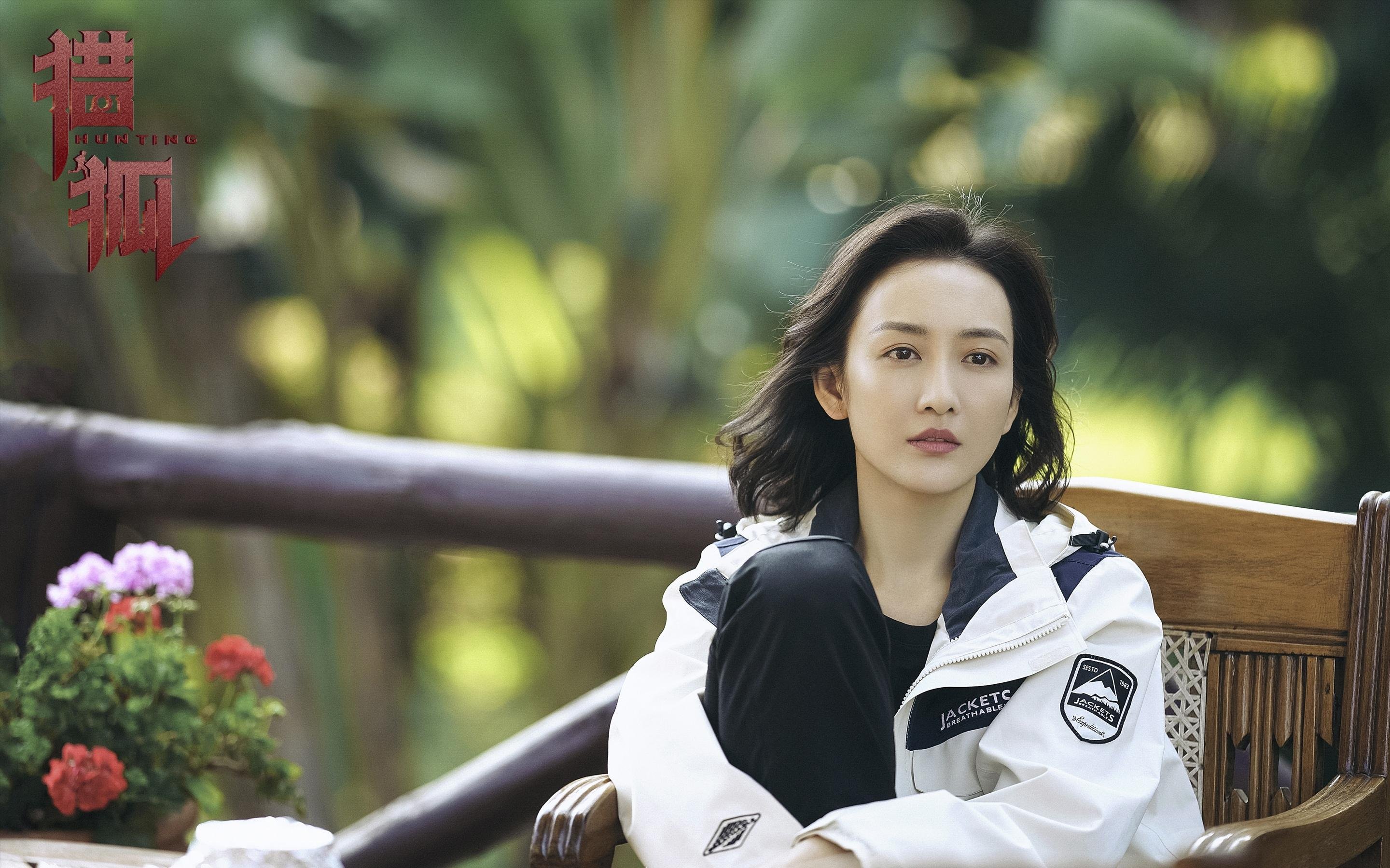 拜仁慕尼黑宣布内马尔加盟,球迷狂欢不已,拜仁为什么不买内马尔