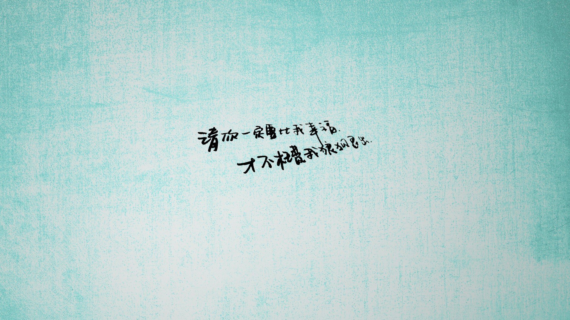 -掘金逆转公牛，关键一役中约基奇带伤作战，掘金中锋约基奇是哪国人
